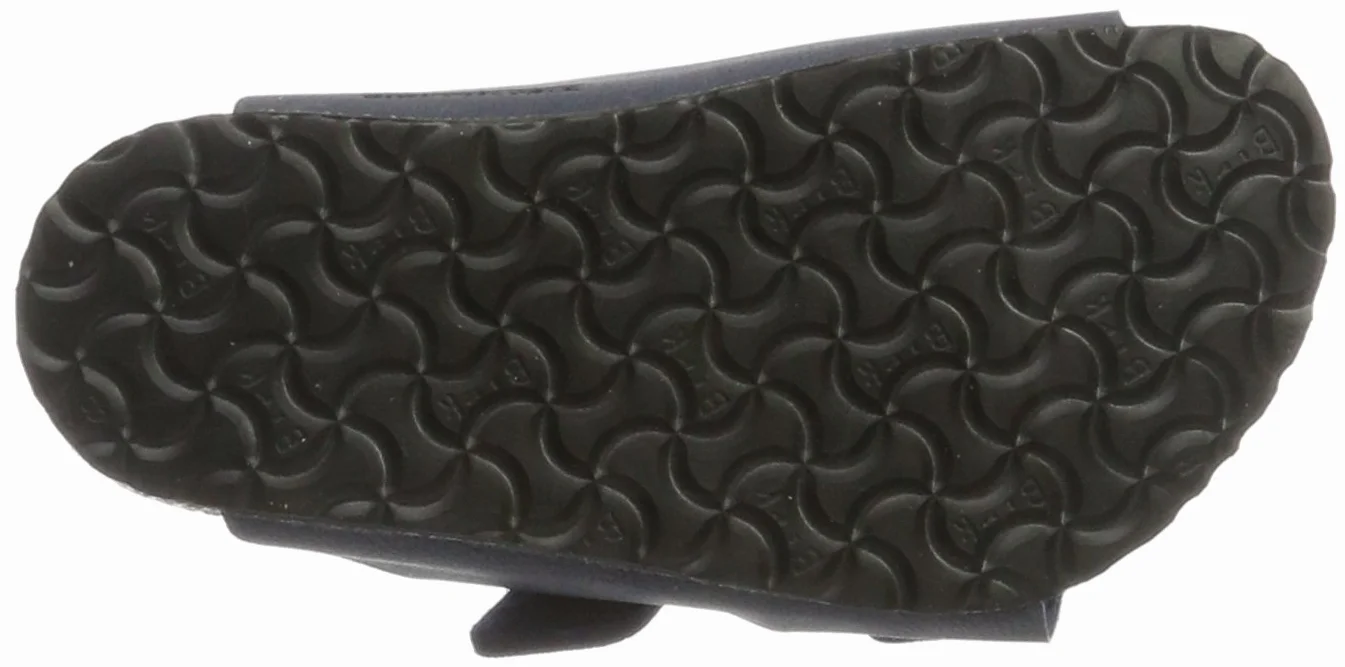 Birkenstock Arizona - Pantofle. Uniseks