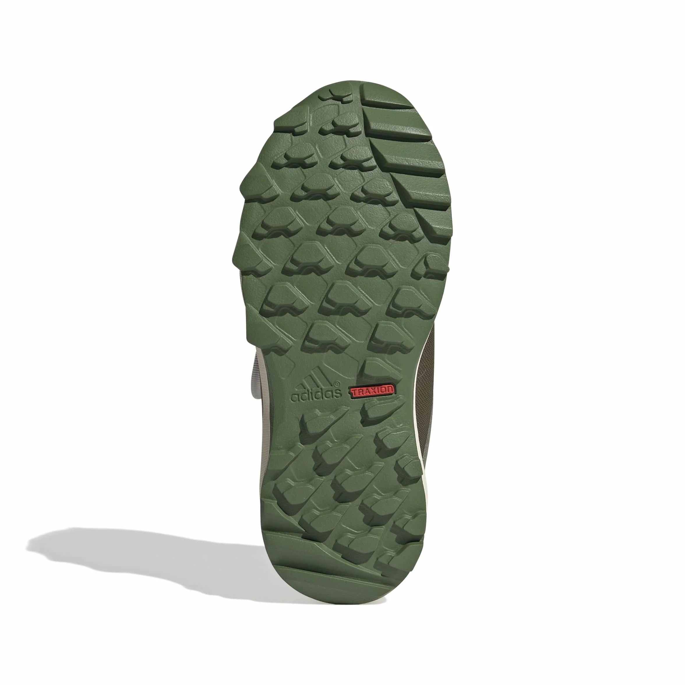 adidas Uniseks TERREX DISNEY AGRAVIC BOA TRAIL RUNNING SHOEButy do biegania szlakowego