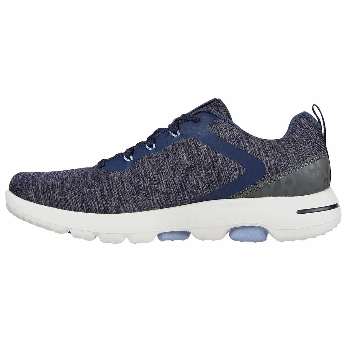 Skechers Kobiety Go Walk 5 Arch Fit Golf ShoeAdidasy