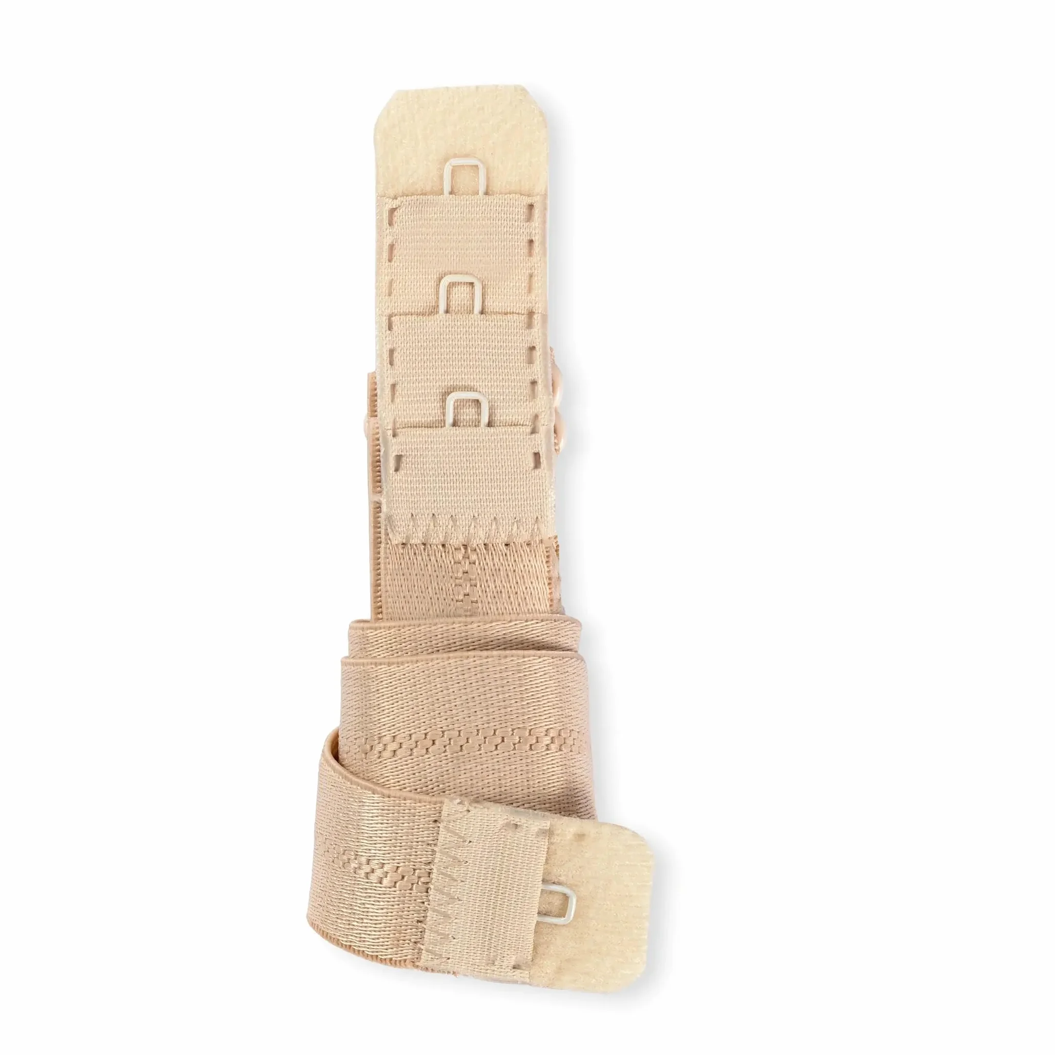 Prym Low Back Beige Pasek 20 mm 1 Sztuk