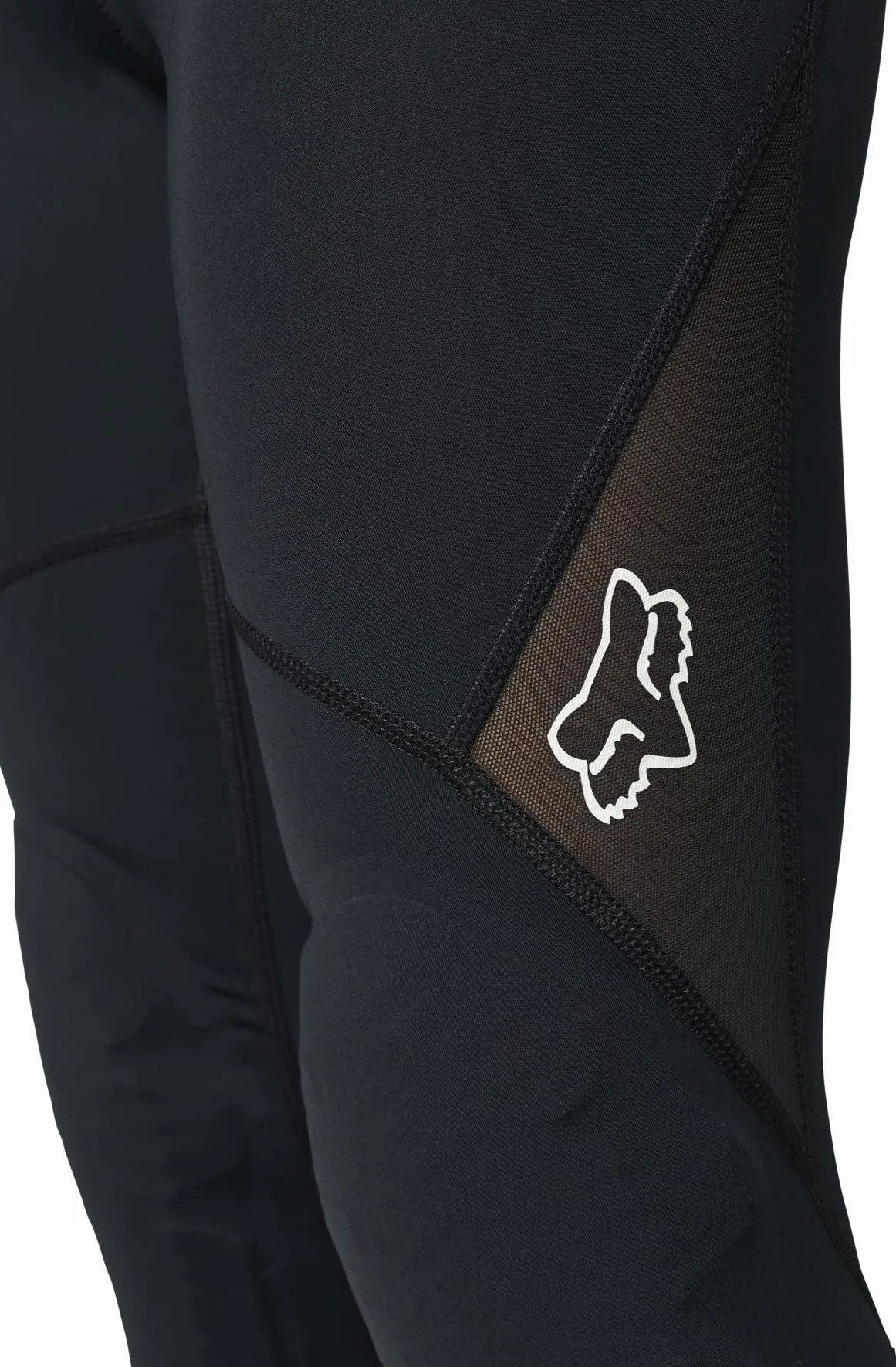 Fox Racing WOMEN'S RANGER TIGHT - Leginsy Kobiety