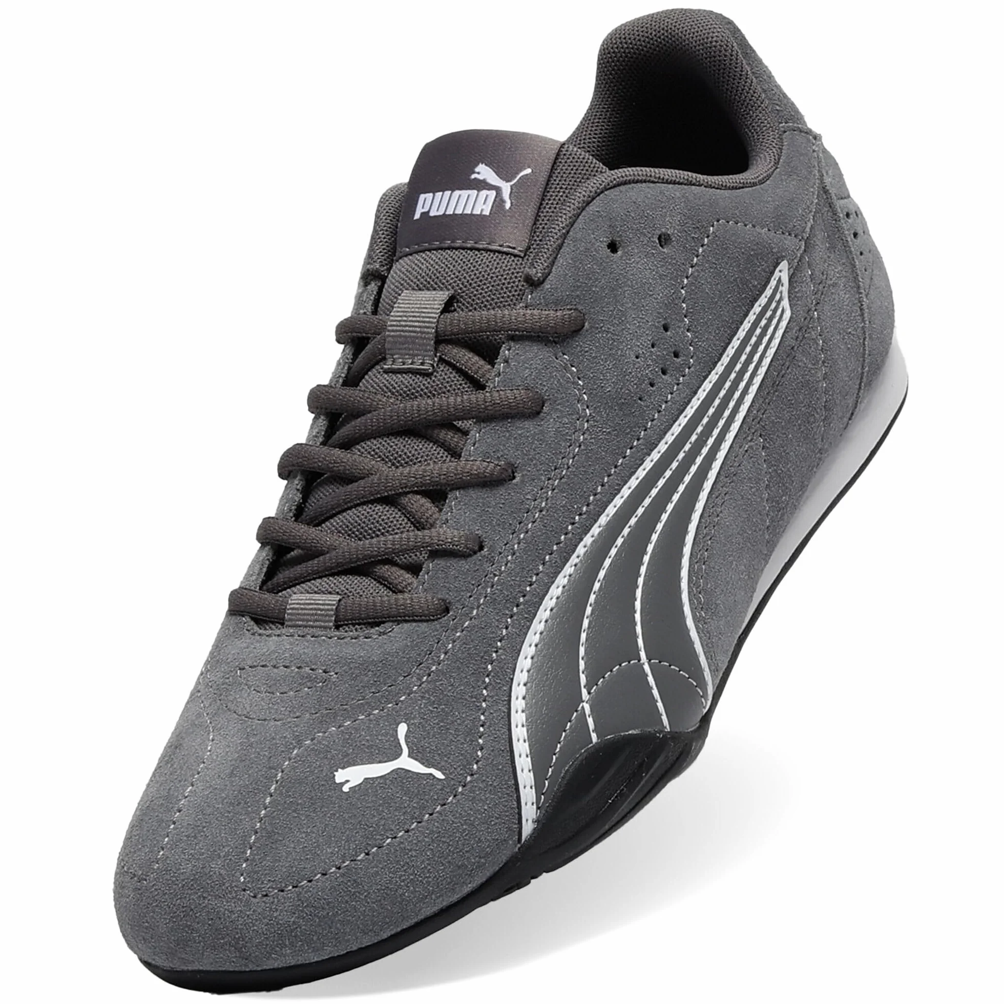 PUMA Uniseks Catch SdAdidasy