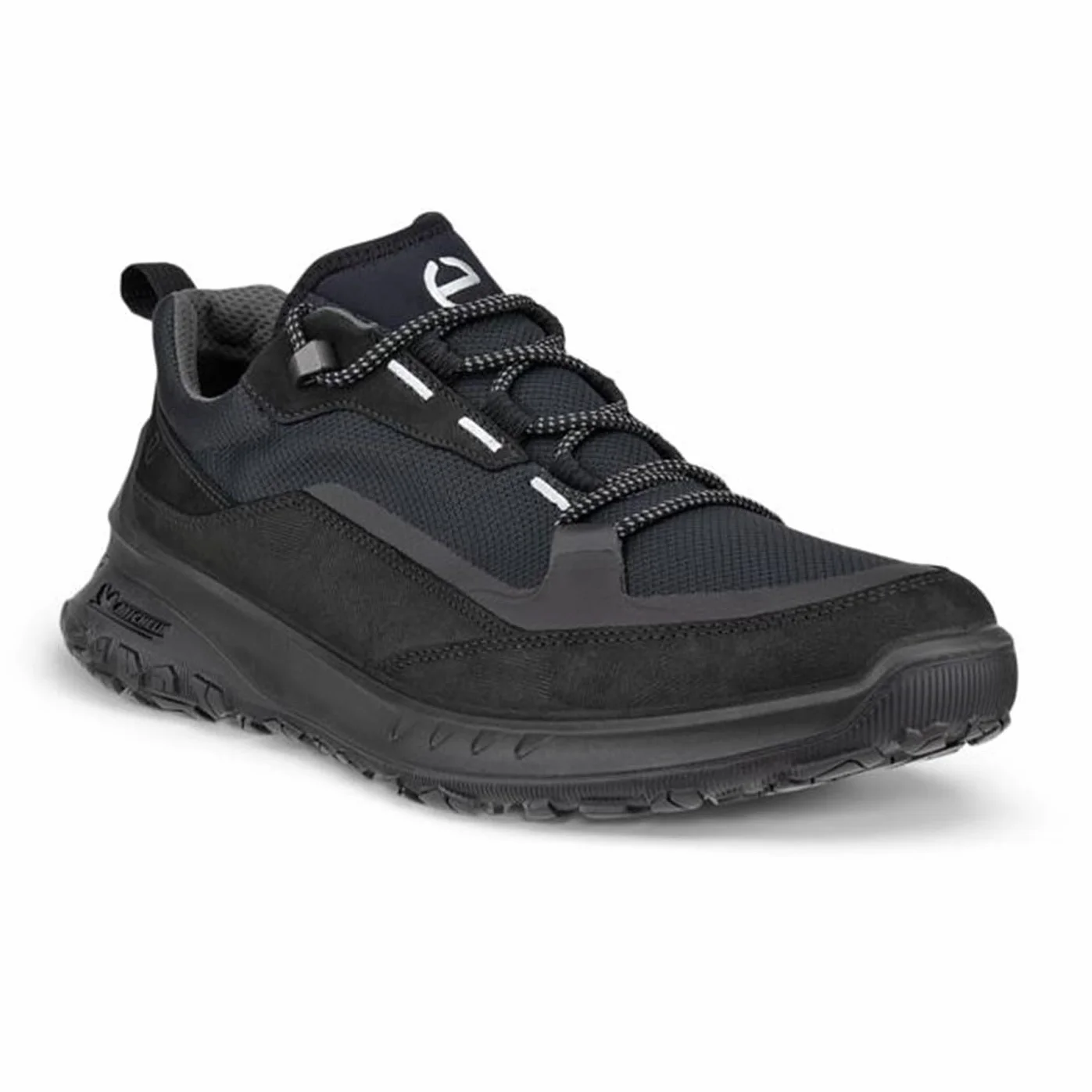 ECCO Mężczyźni Ult-trn M Low WpButy Outdoorowe