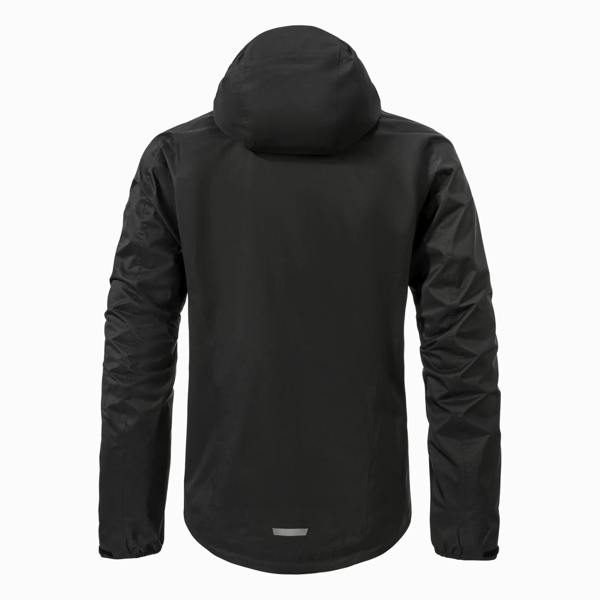 Schöffel Kurtka Mężczyźni 2.5l Jacket Tarvis M