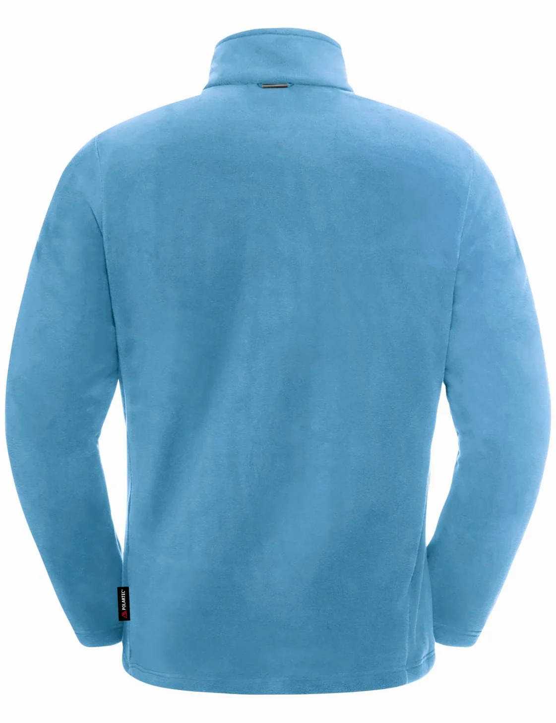 Jack Wolfskin Kurtka polarowa Mężczyźni Winterstein Fz M
