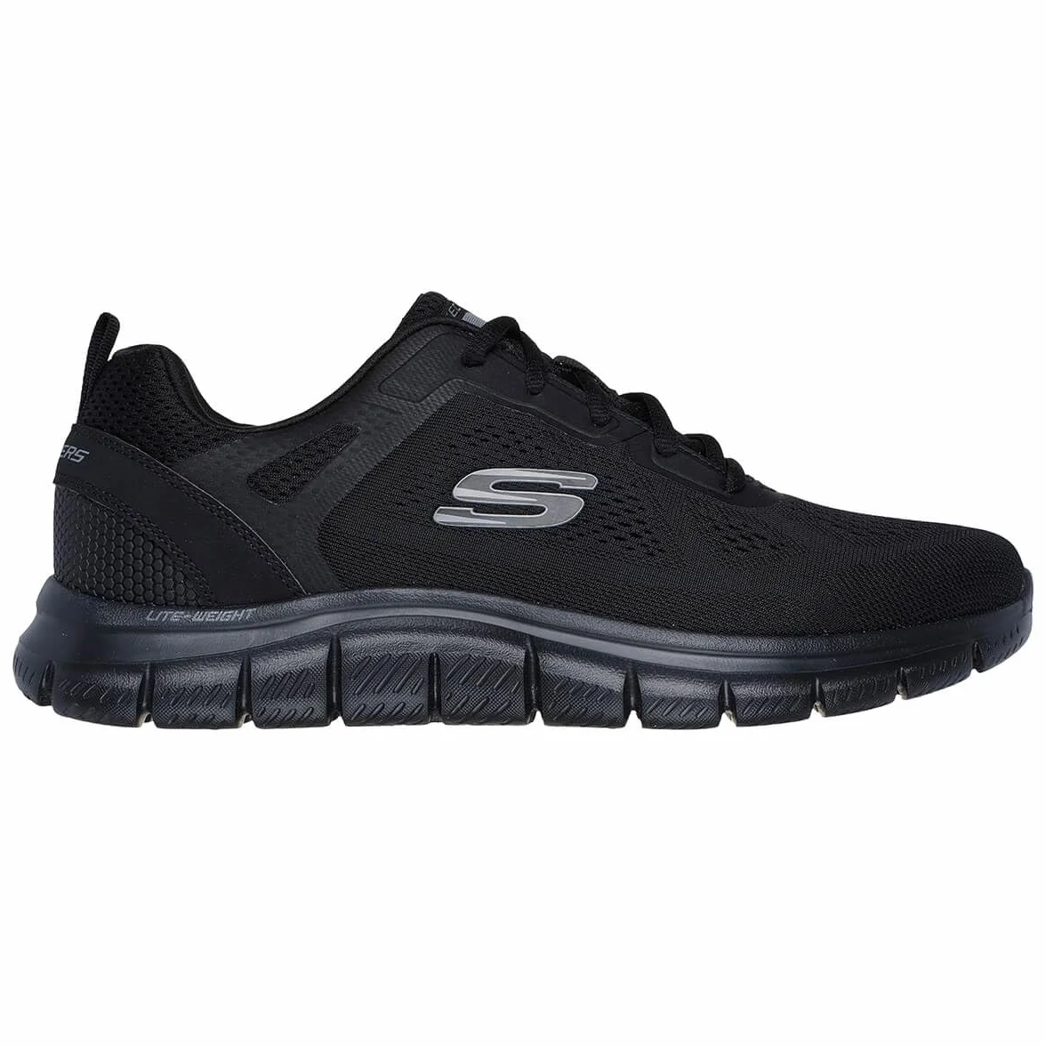 Skechers