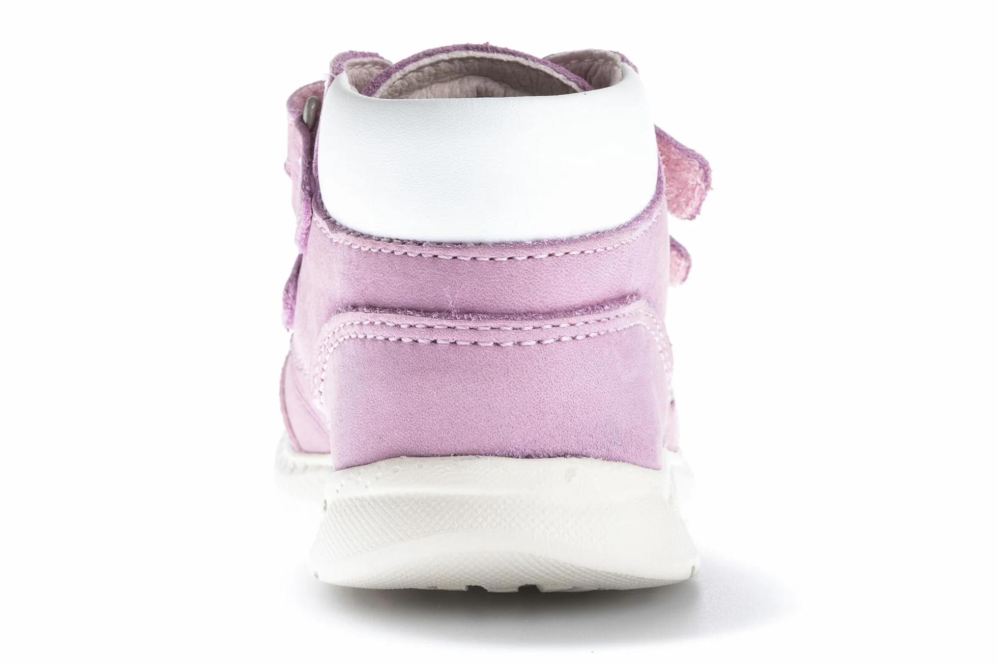 Pablosky Dziewczynki 022870Kotwica buty