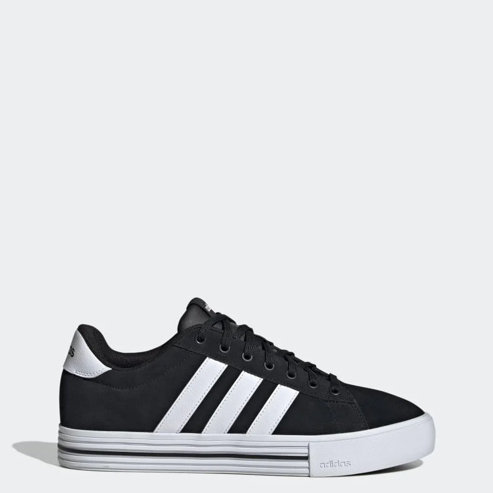 adidas Uniseks DAILY 4.0 SHOESButy