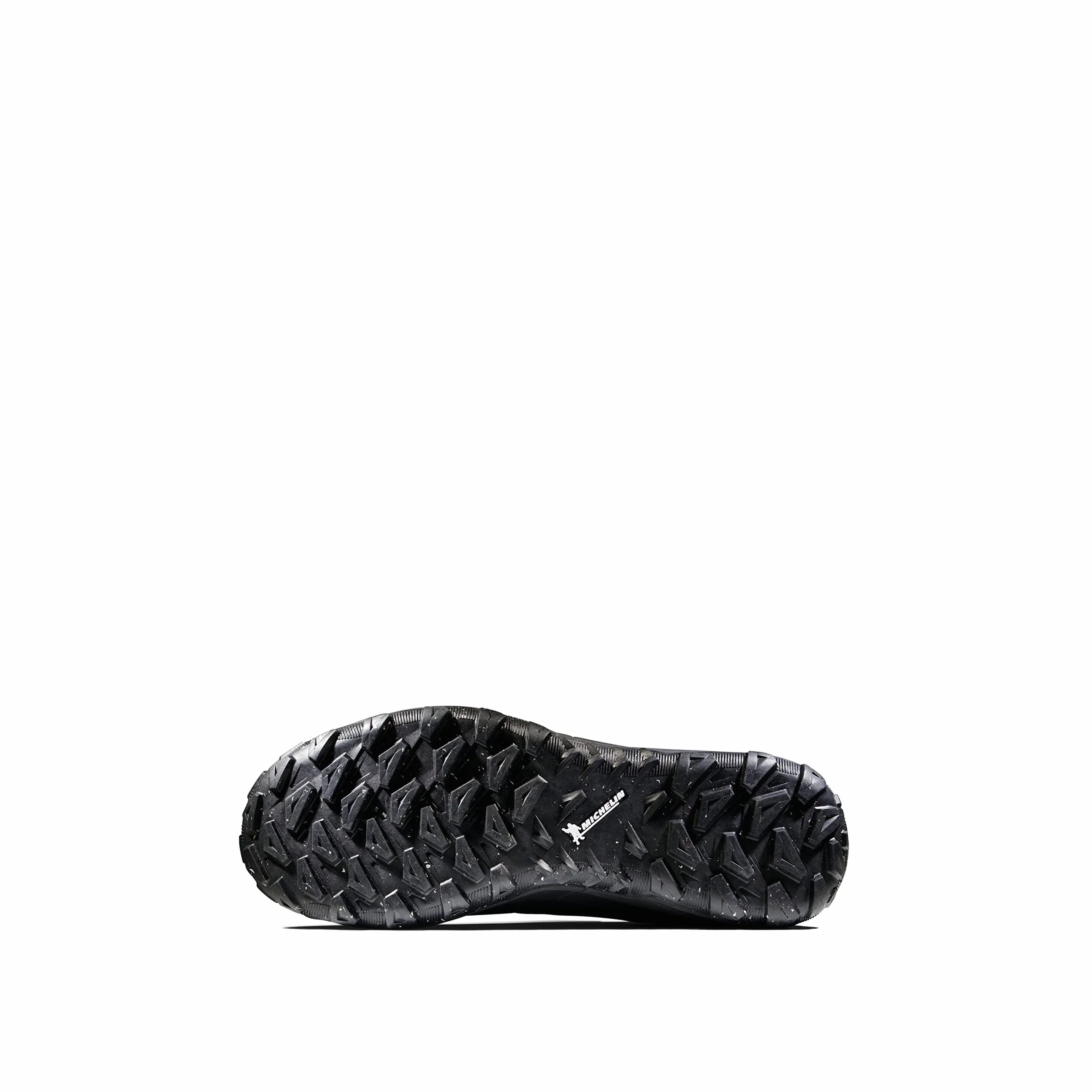 Mammut Męskie buty trekkingowe Ultimate