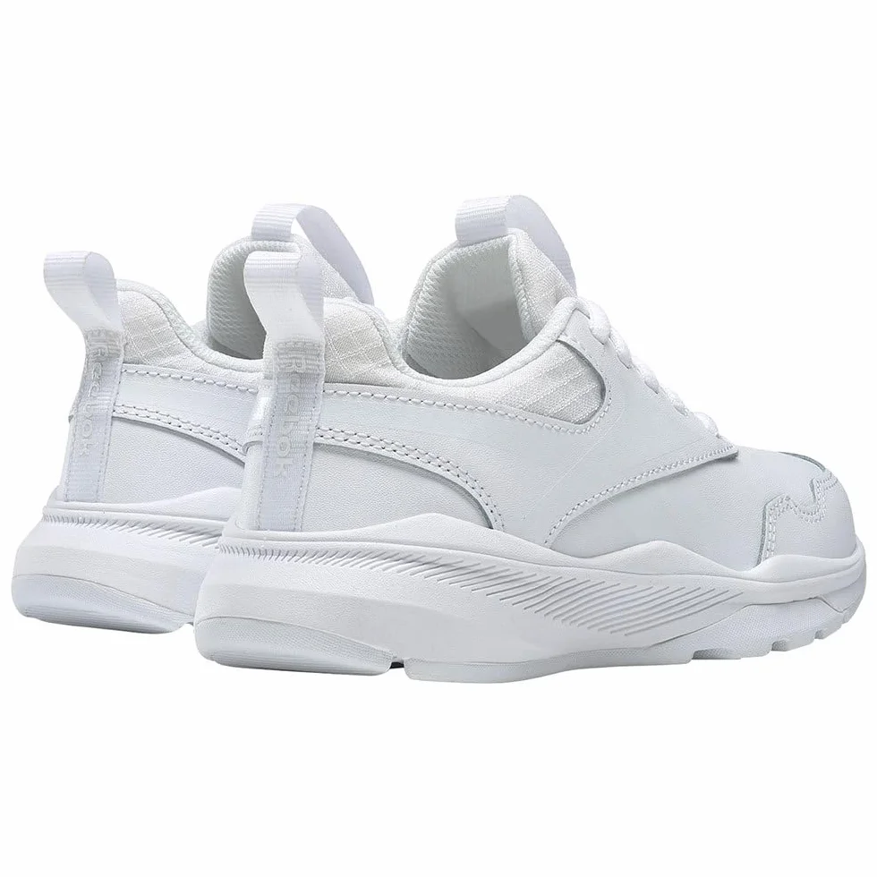Reebok Xt Sprinter 2.0 Sneaker Chłopcy