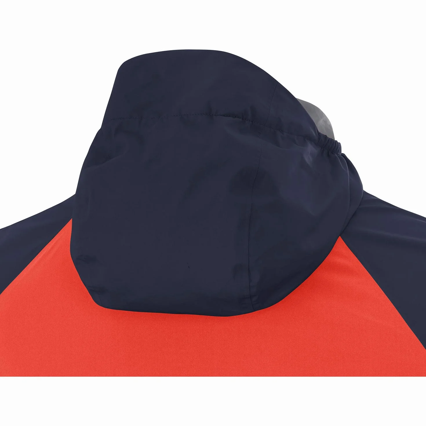 GORE WEAR R7 kurtka do biegania Gore-Tex Infinium męska