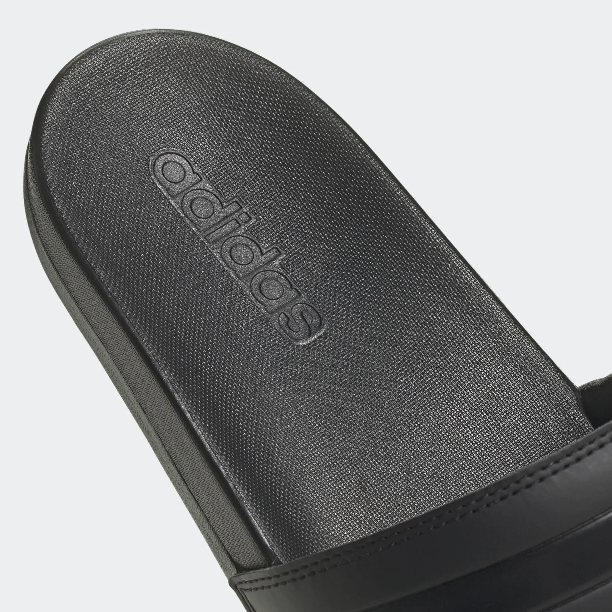 adidas Uniseks Adilette Comfort SlidesSLAJDY