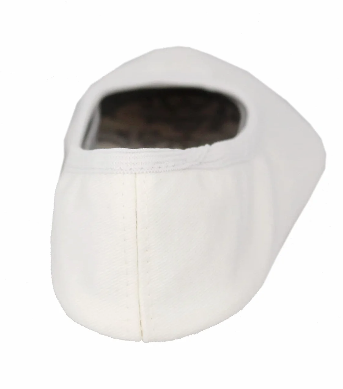 Beck Buty gimnastyczne dla dzieci Basic 060