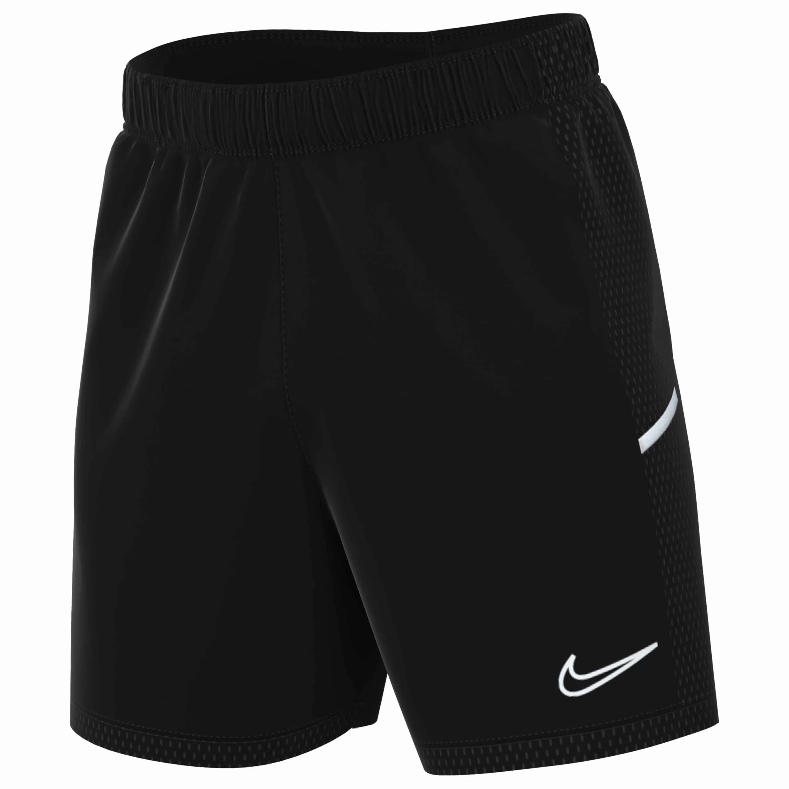 NIKE M Nk Df Acd25 Short K - Szorty Uniseks