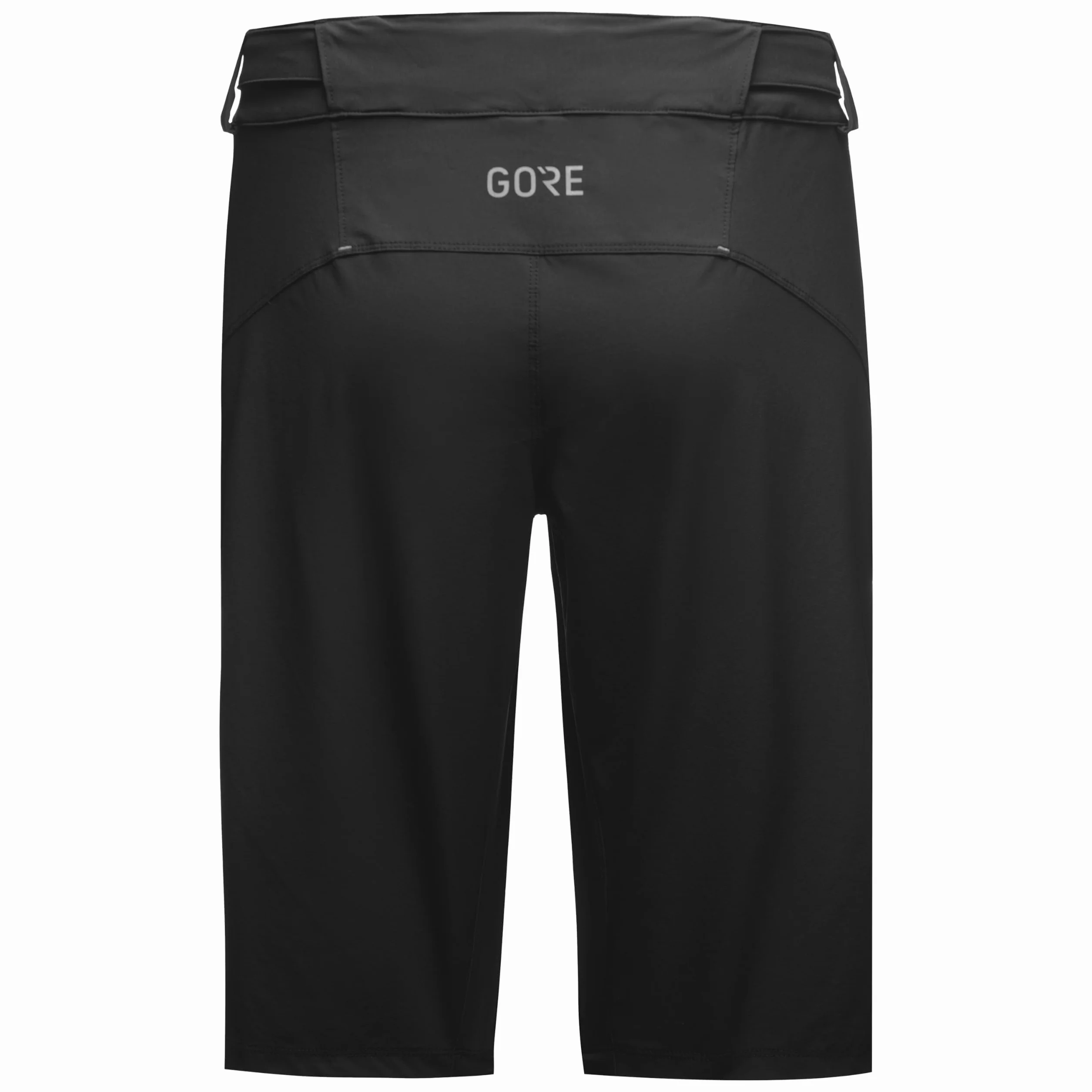 GORE WEAR C5 Shorts