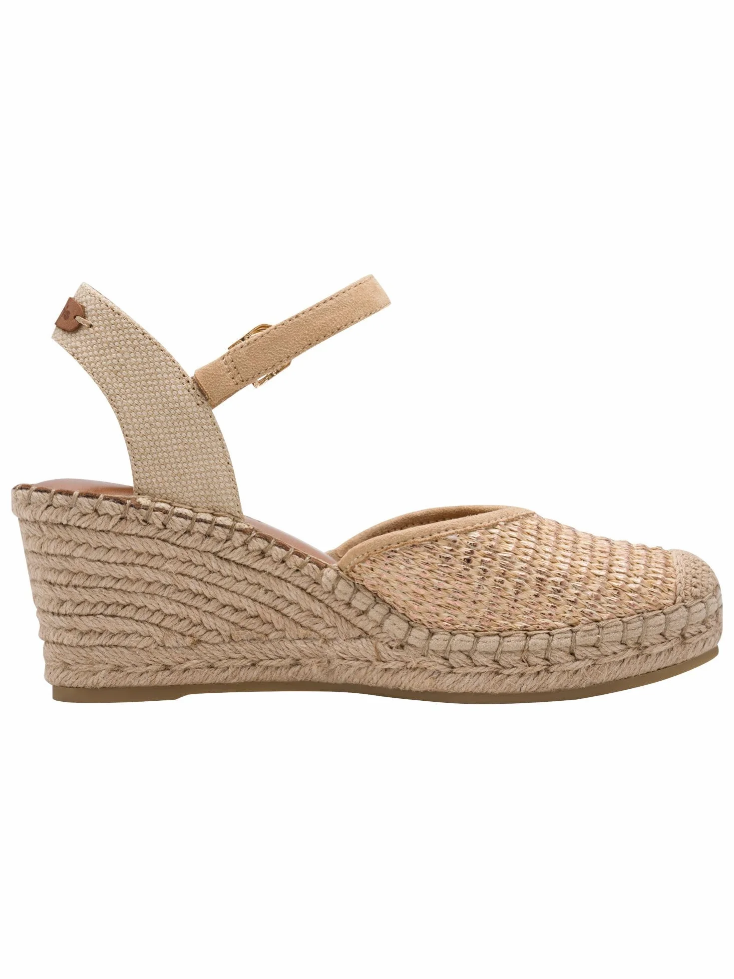 Tamaris Kobiety Tamaris Damen 1-29610-42Pompa