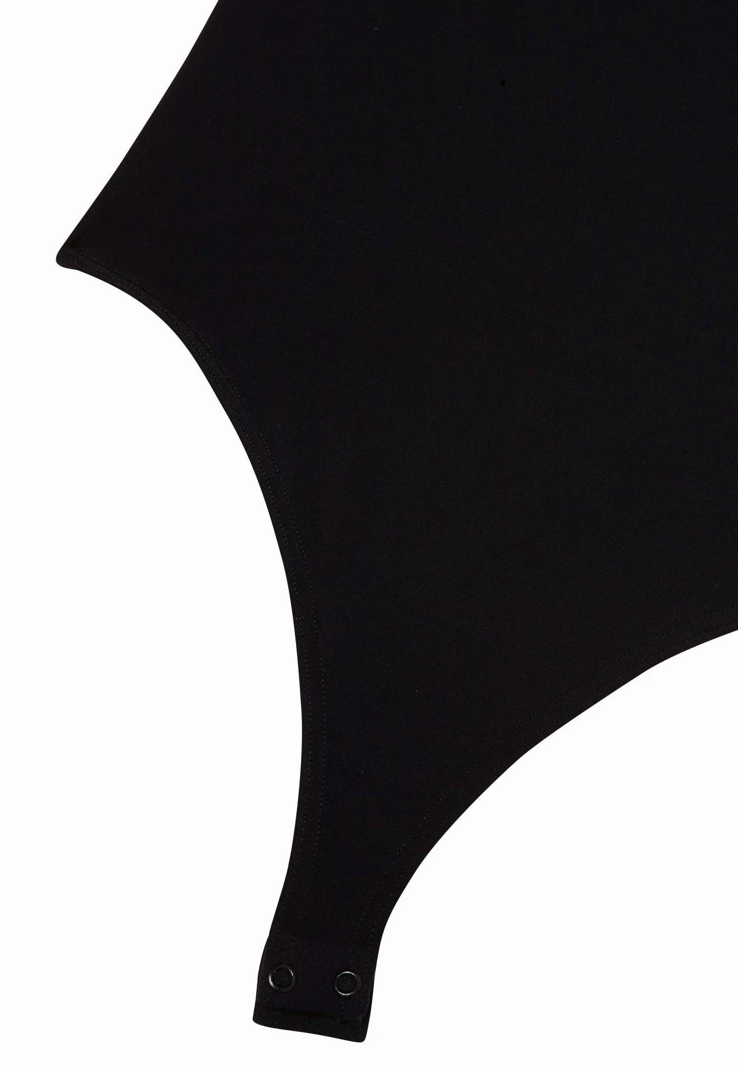 Wolford Body modelujące Kobiety Buenos Aires String Body