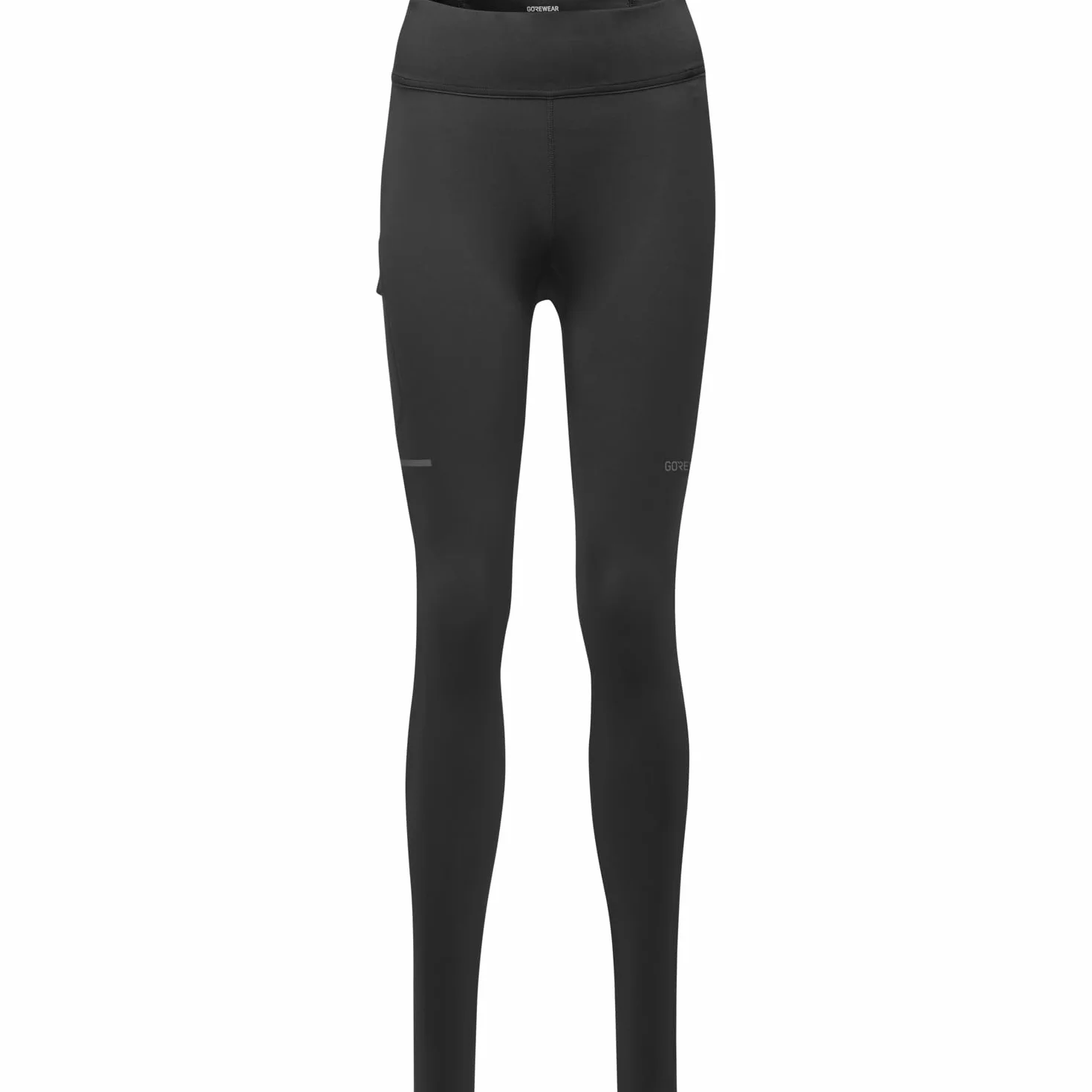 GORE WEAR Rajstopy damskie Concurve