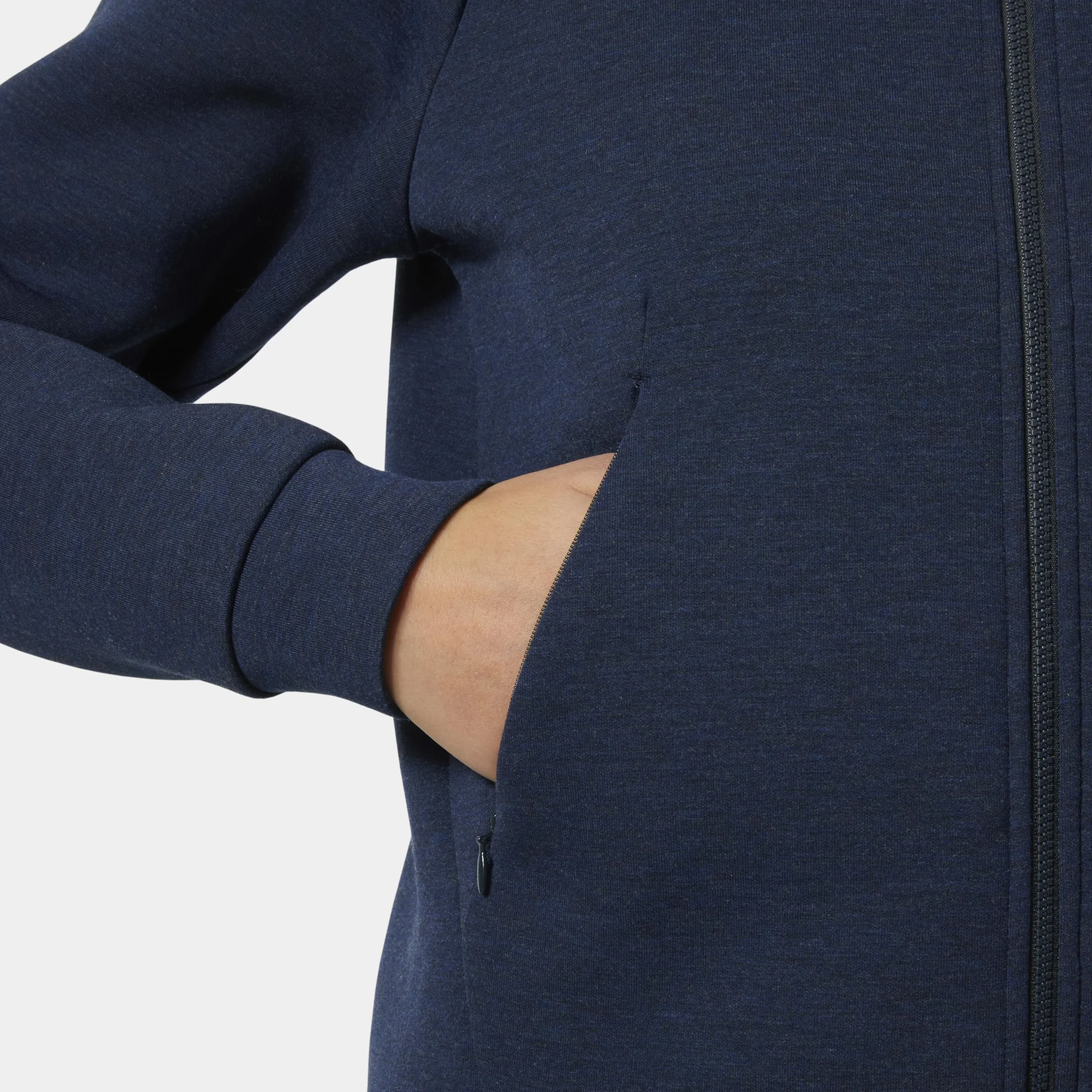 Helly Hansen Damska kurtka Hydropower Ocean Full-Zip 2.0