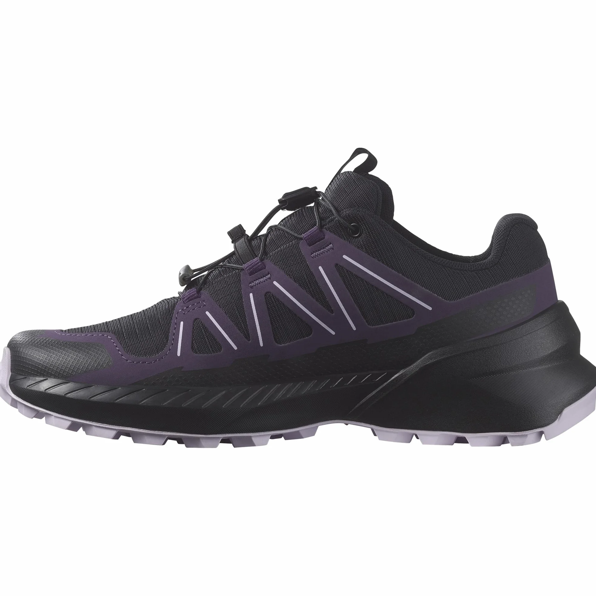Salomon Speedcross Peak Buty trekkingowe damskie