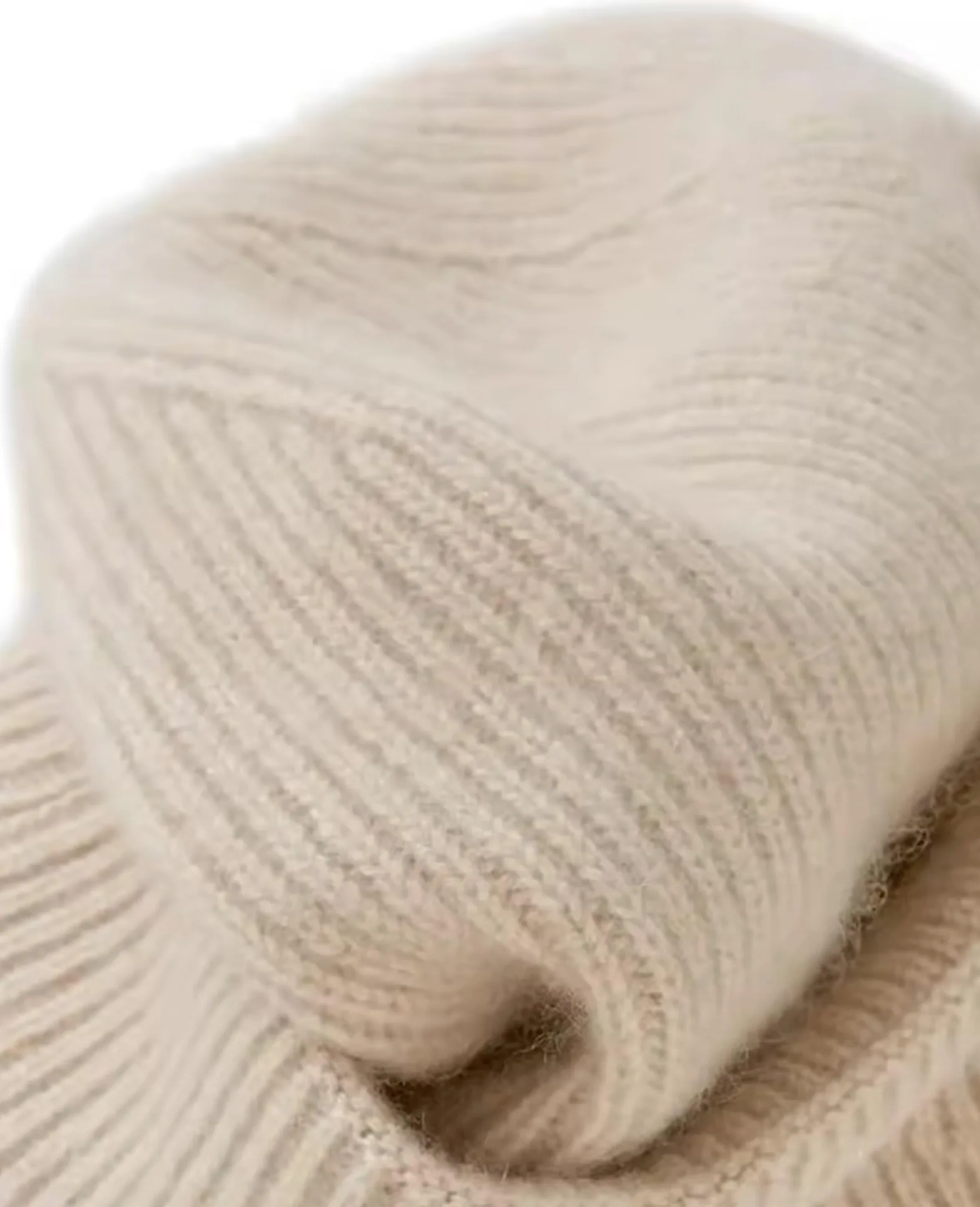 Czapka typu beanie unisex, jesienno-zimowa, męska, damska, czapka typu beanie z dzianiny, 100% kaszmiru Household faucets
