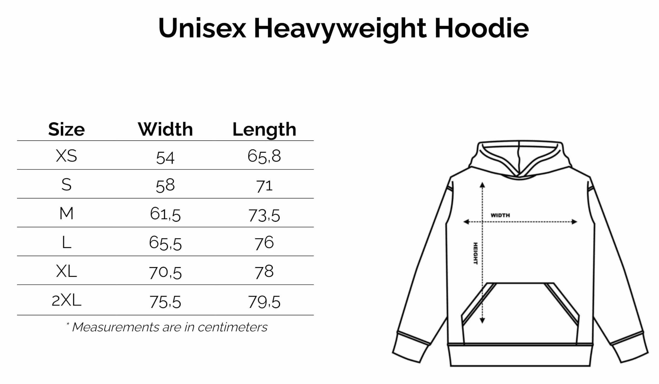 Kolorowe ikony pielęgniarstwa i opieki zdrowotnej unisex oversize ciężka mieszanka bawełny bluza z kapturem czarna