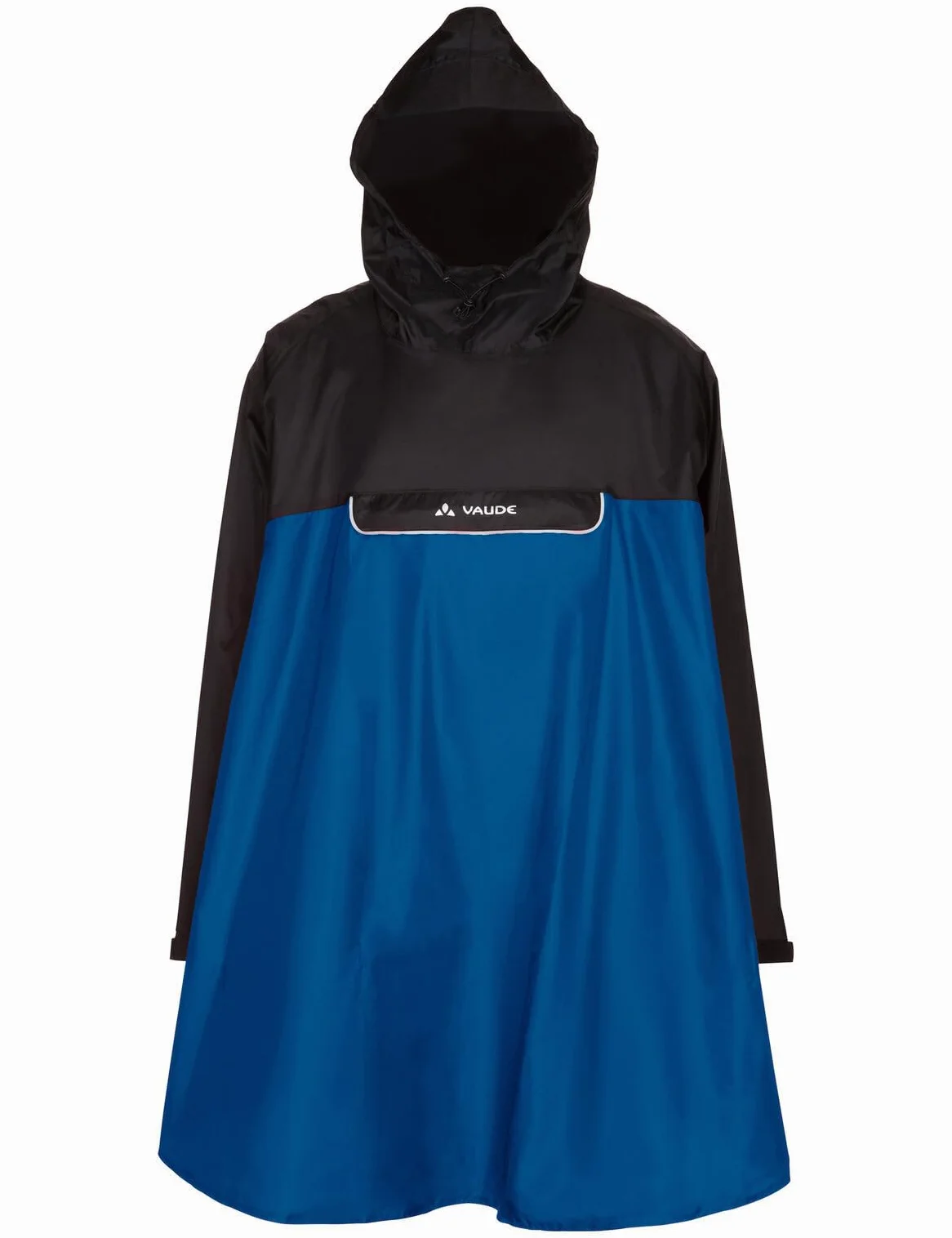 VAUDE Covero Ponczo II