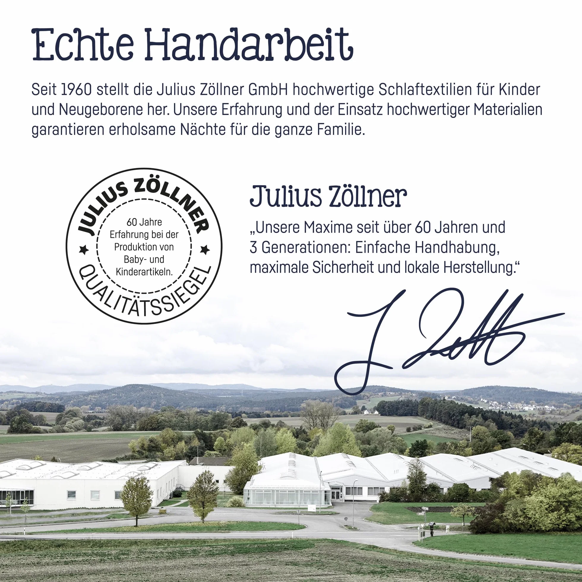 Julius Zöllner Mata do przewijania Softy 75 x 75 cm – podkładka do przewijania – wodoszczelna i zmywalna – Made in Germany – Oeko-Tex Standard 100 – taśma z dżungli