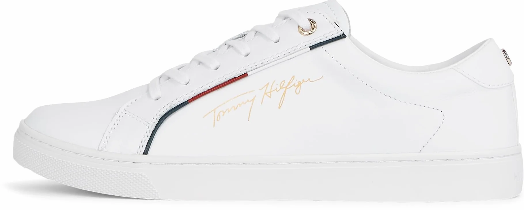 Tommy Hilfiger Kobiety SignatureButy Sportowe