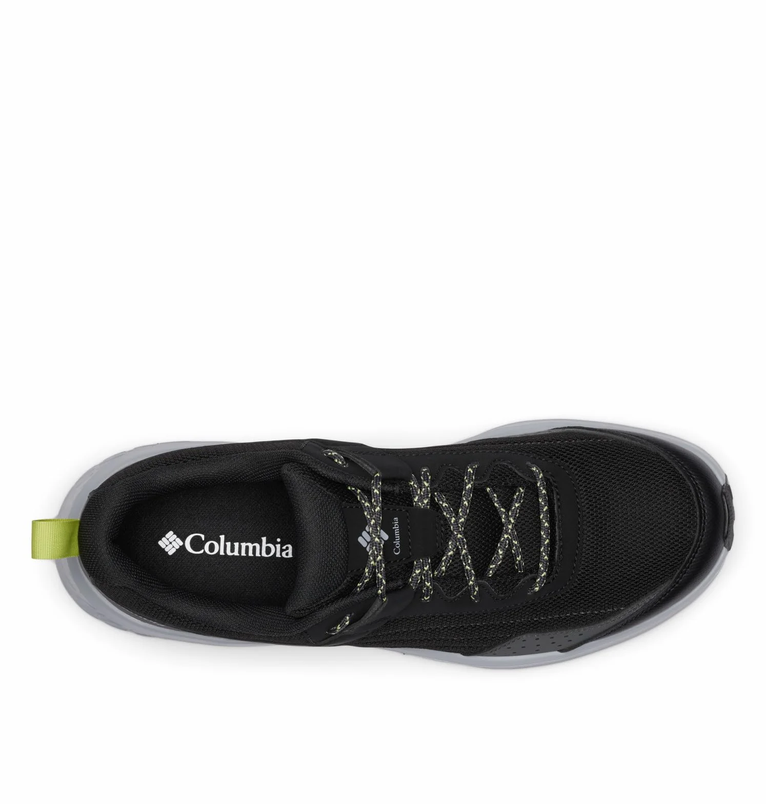 Columbia Niskie buty do wspinaczki Męskie Columbia, KONOS LOW