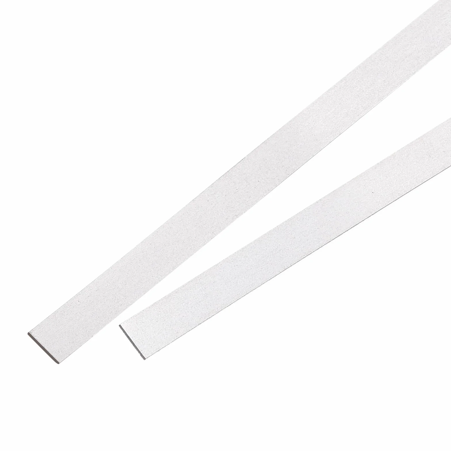 QUARKZMAN 25 sztuk pasków niklu z czystego niklu, 0,1 x 4 x 100 mm, niklowane paski ze stali niklowanej do akumulatorów i zgrzewania punktowego