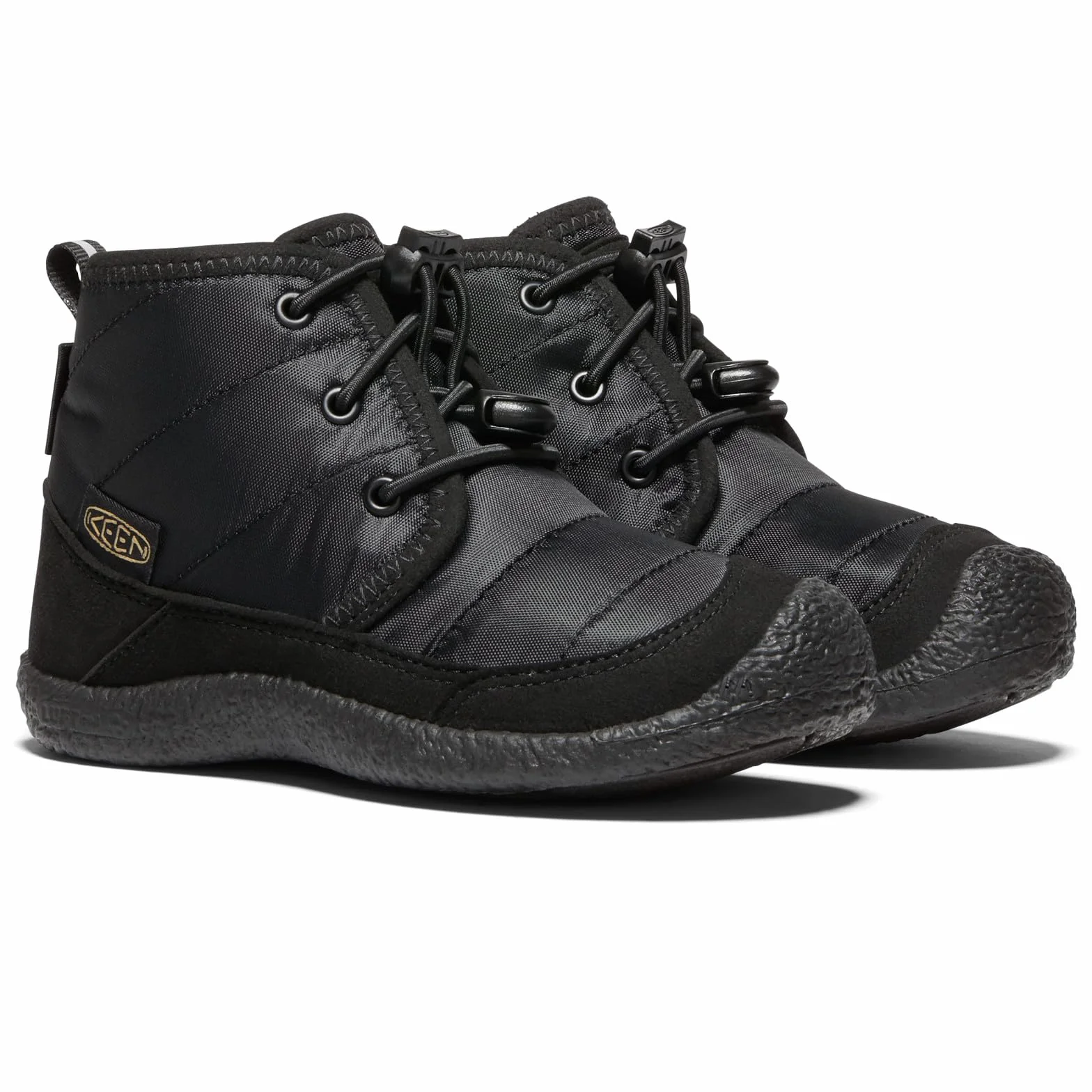 KEEN Howser 2 Chukka Waterproof Buty Chukka