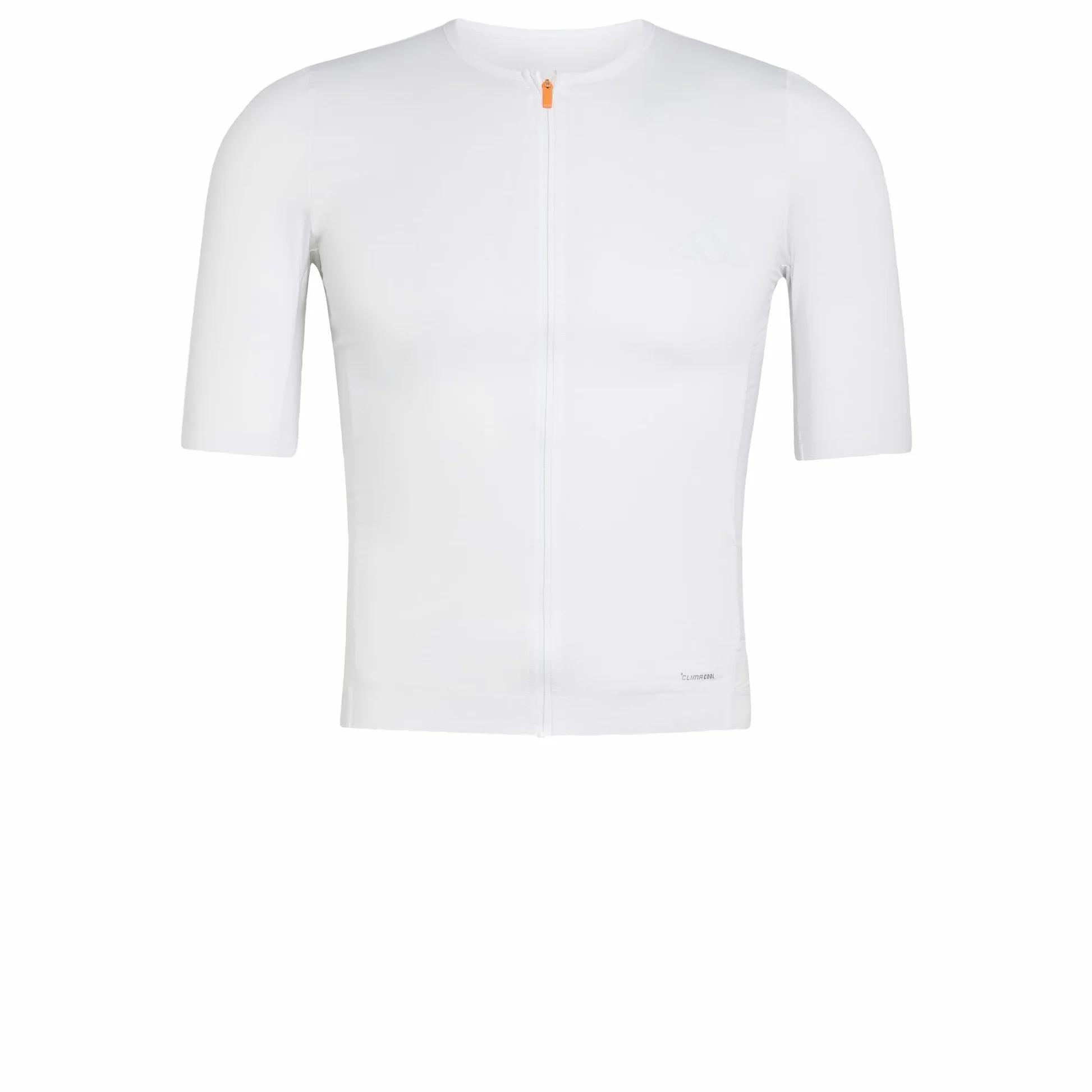 adidas Męska koszulka kolarska Tempo