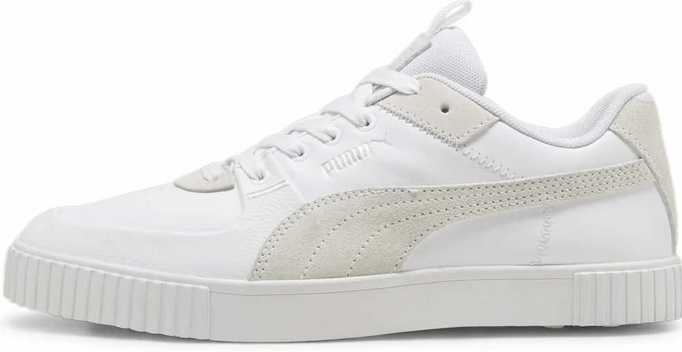 PUMA Kobiety Cali GButy golfowe