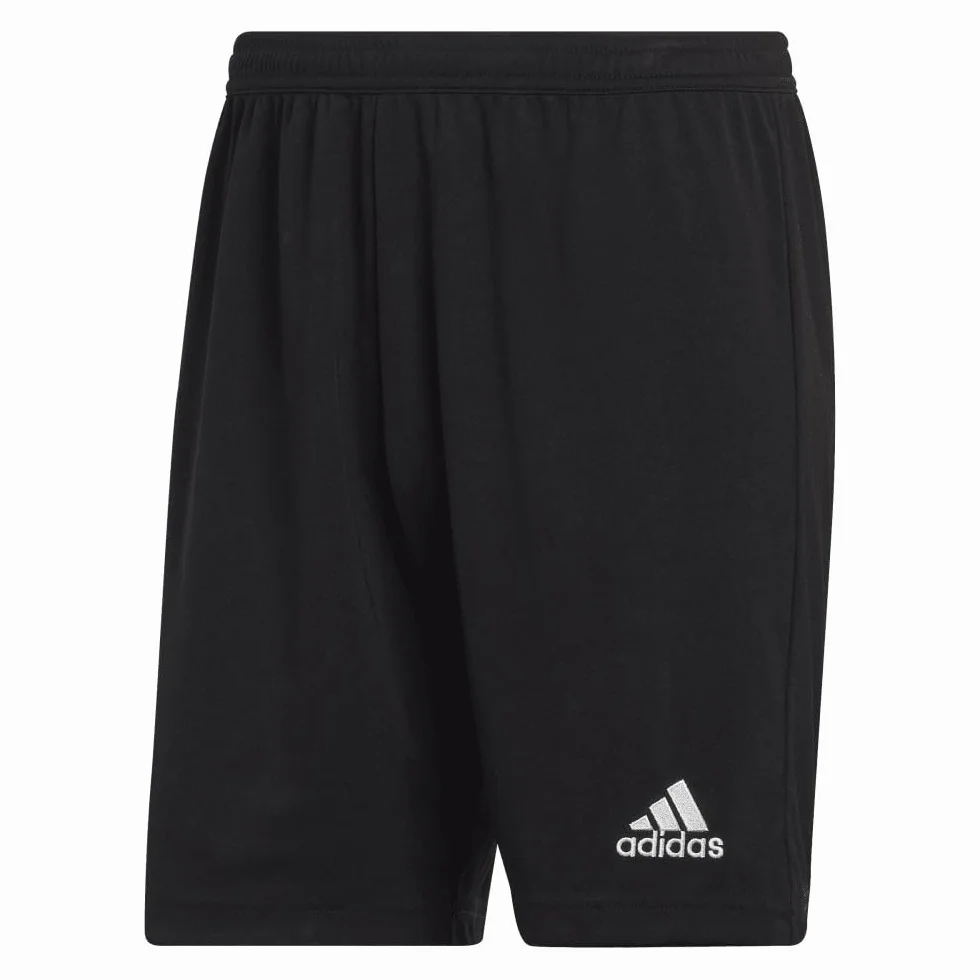 adidas Entrada 22 Shorts - Spodenki Piłkarskie Mężczyźni