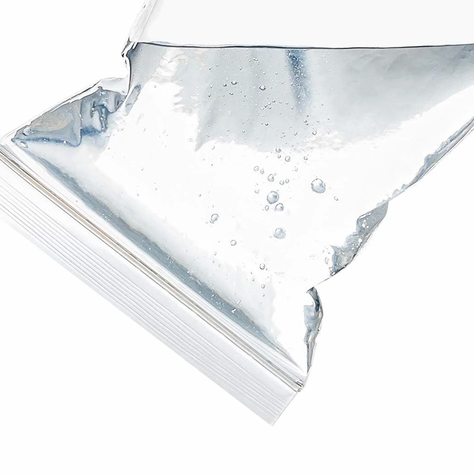 600 sztuk worków strunowych, 4 × 6 cm, małe torebki z zamkiem błyskawicznym, plastikowe woreczki z tworzywa sztucznego, wielokrotnego zamykania, przezroczyste torebki plastikowe z możliwością