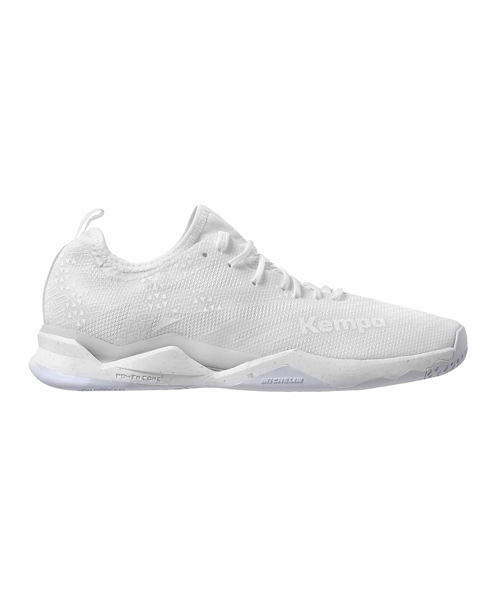 Kempa Wing Lite 2.0 Damskie buty do piłki ręcznej