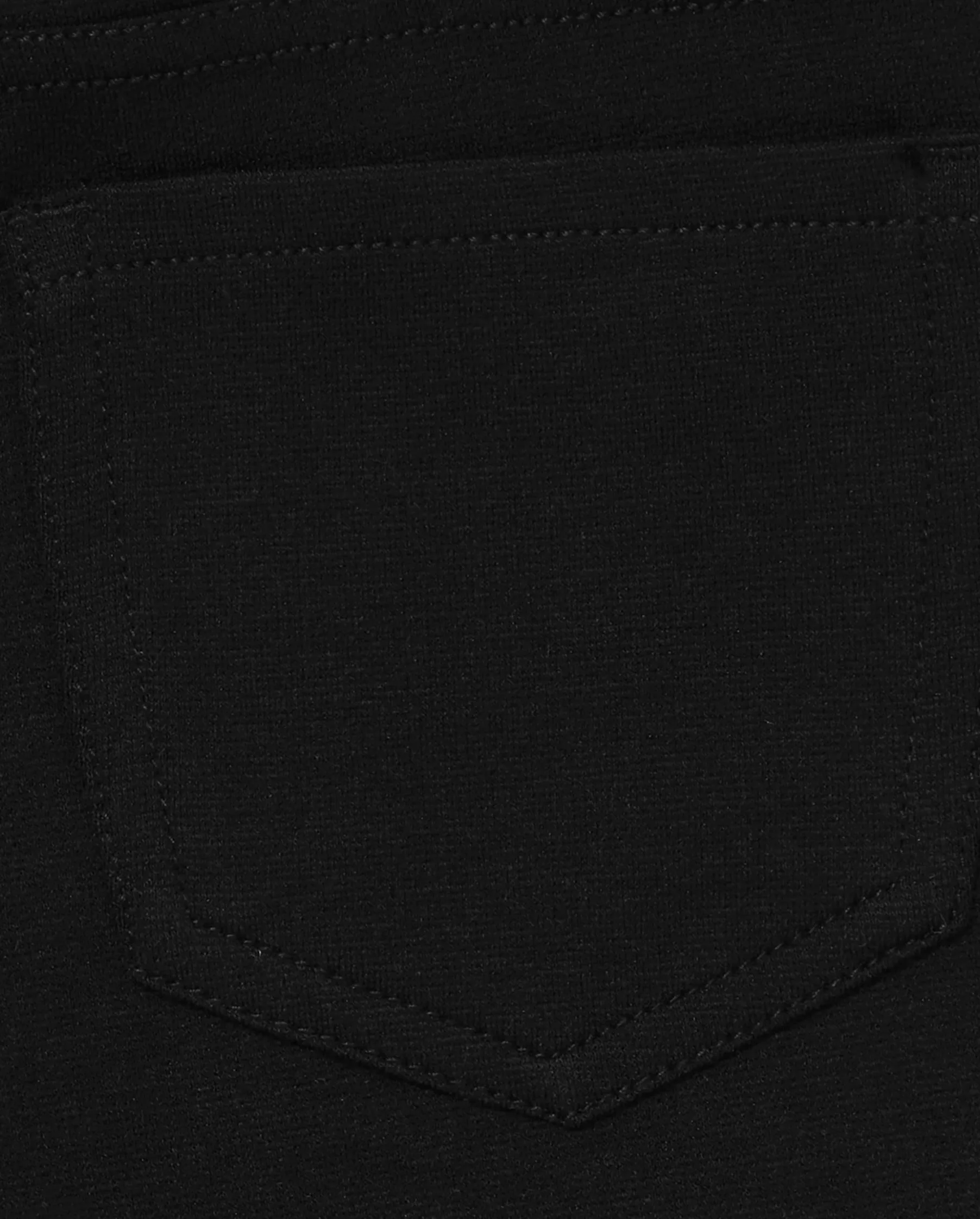 The Children's Place Girls Uniform Ponte Knit Pull On Jeggings 2-pack - Spodnie Dziewczynki