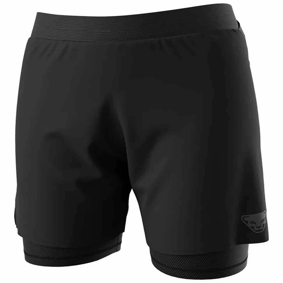Dynafit Alpine Pro 2/1 W Shorts - Szorty Kobiety
