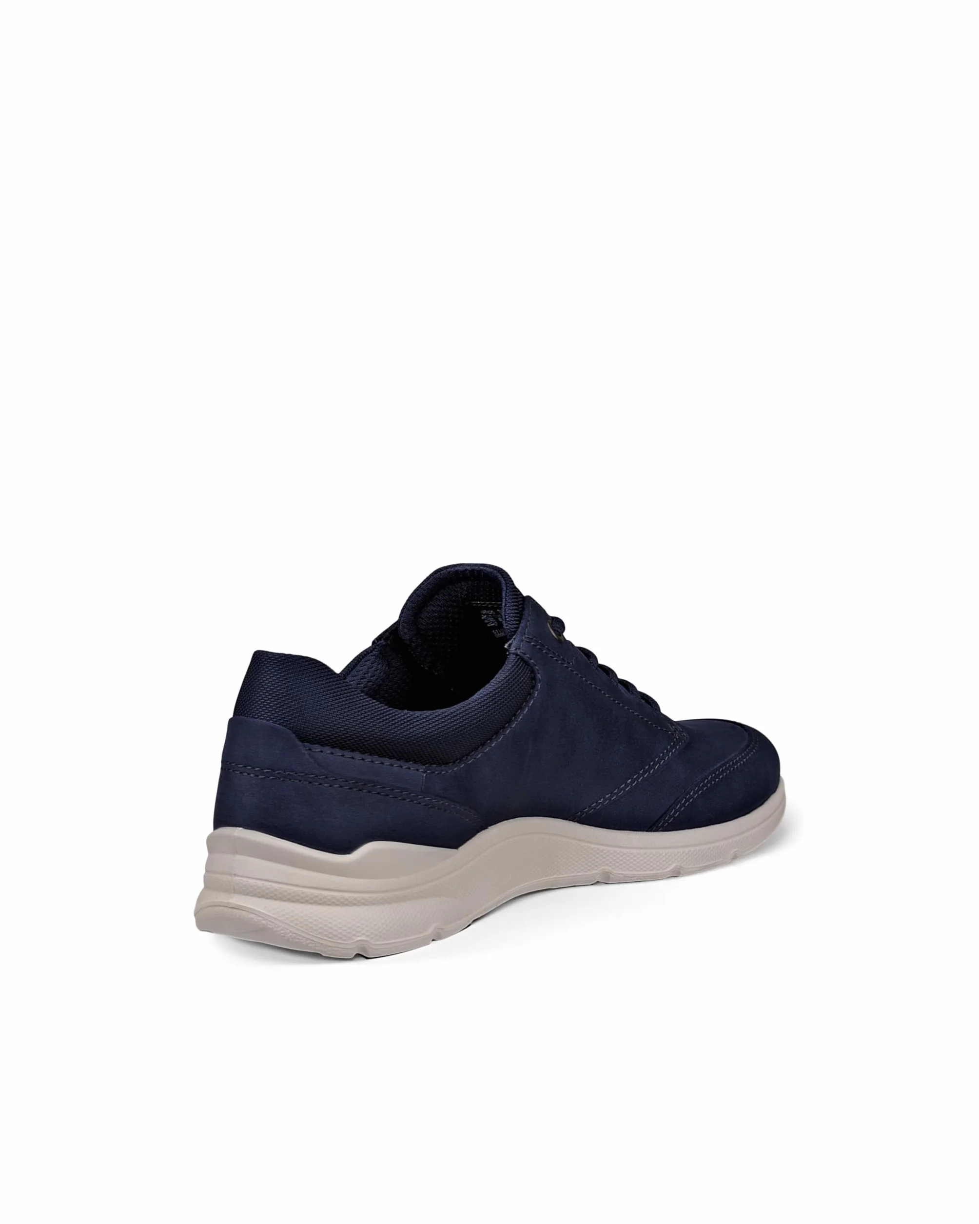 ECCO Irving Adidasy Męskie