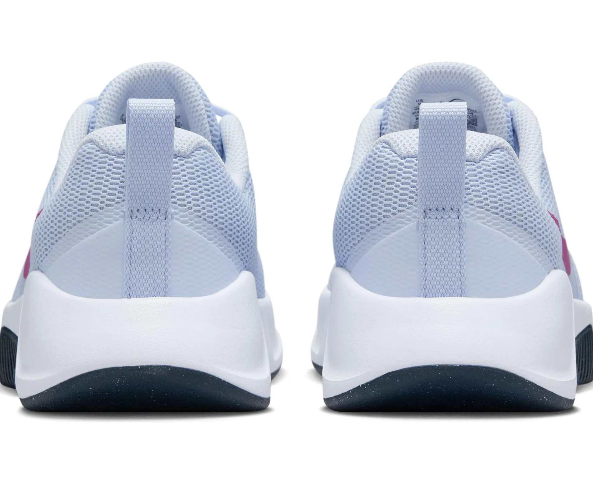NIKE Kobiety W Nike Mc Trainer 3Buty treningowe