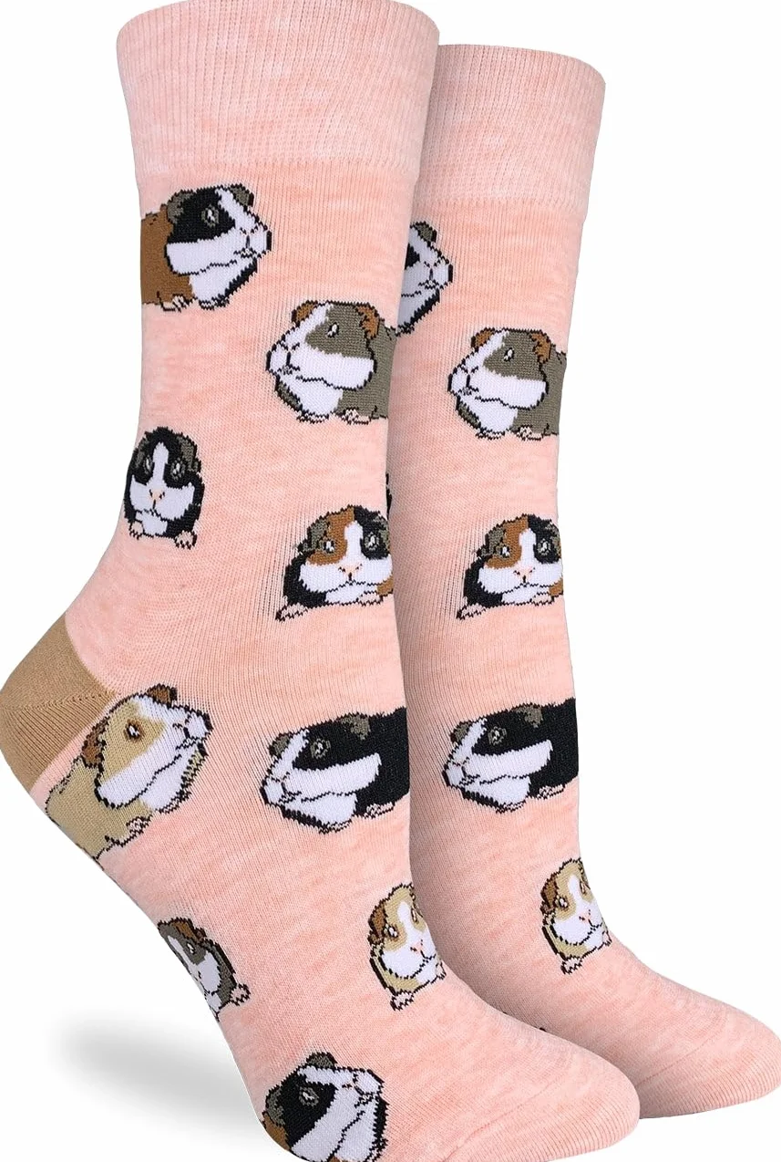 Good Luck Sock Damskie skarpety świąteczne