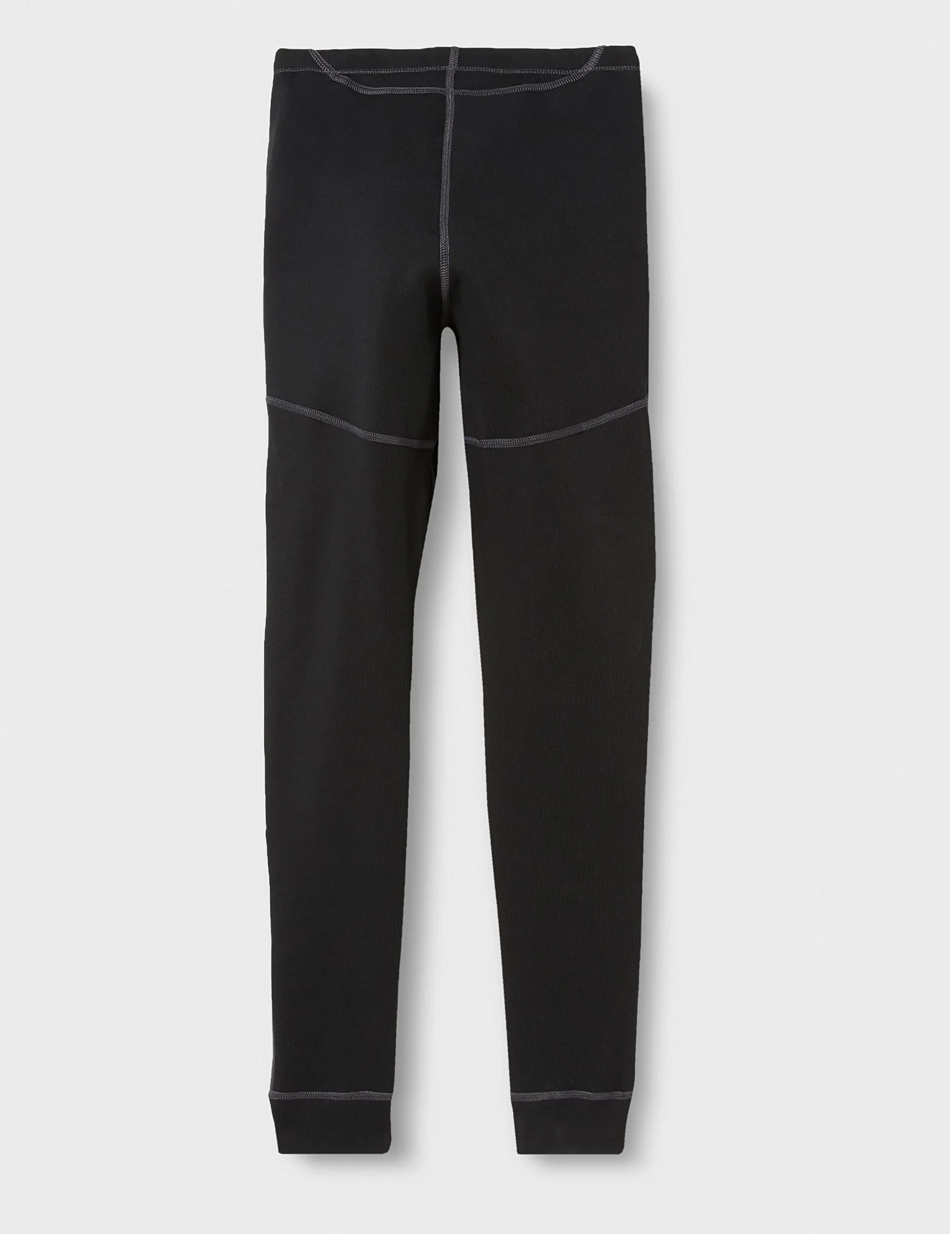 Odlo Active X-warm Eco - Bielizna funkcyjna, długie spodnie Uniseks - dzieci