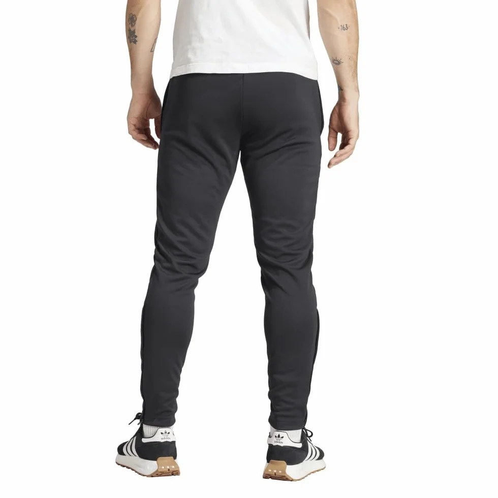 adidas Entrada 22 Training Pants - Spodnie Dresowe Mężczyźni