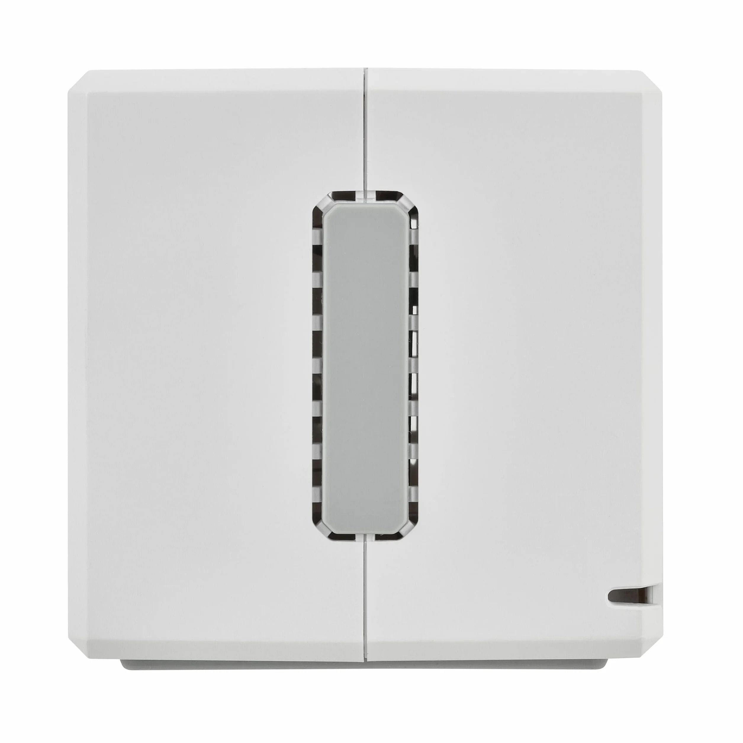 TFA Dostmann TFA.me zestaw startowy bramka z 3 nadajnikami temperatury, 35.8104, do monitorowania nadajników TFA-ID, w zestawie portal TFA.me do komputera/smartfona/tabletu, z czujnikiem kabla,
