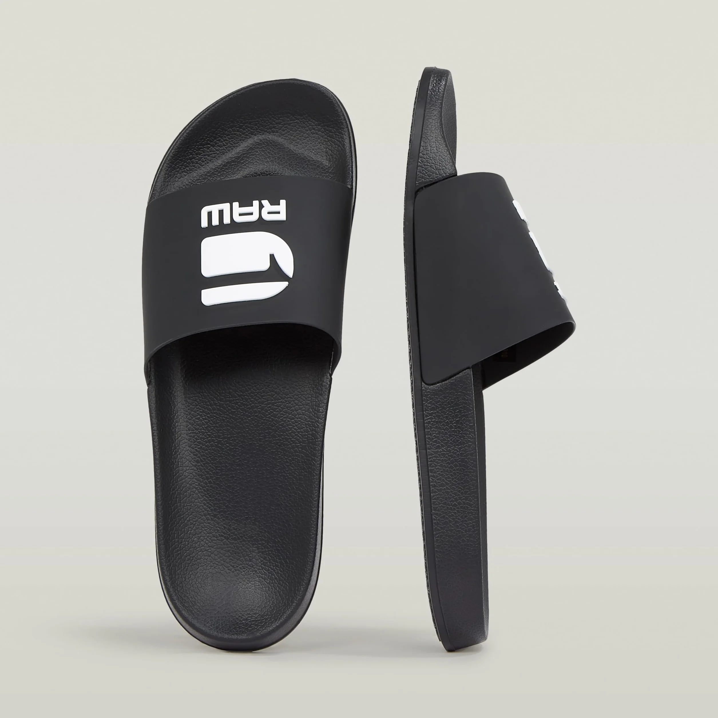 G-STAR RAW Cart III BSC klapki męskie 45 EU