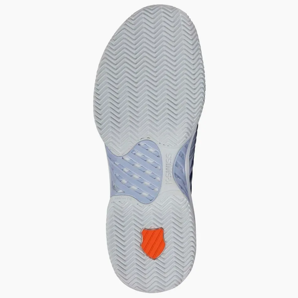 K-Swiss Express Light 3 - Buty do tenisa Mężczyźni