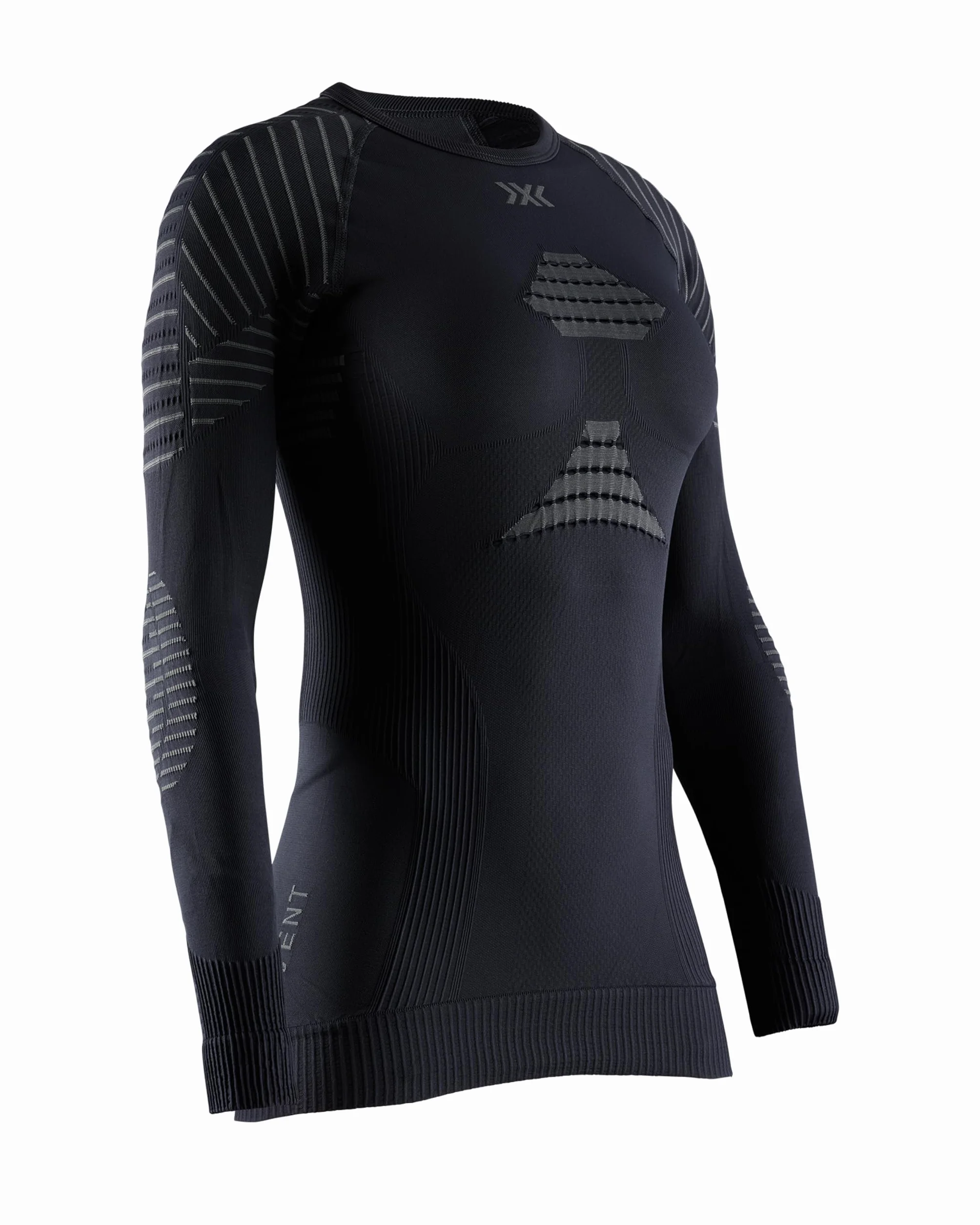 X-Bionic Invent 4.0 T-shirt Kobiety