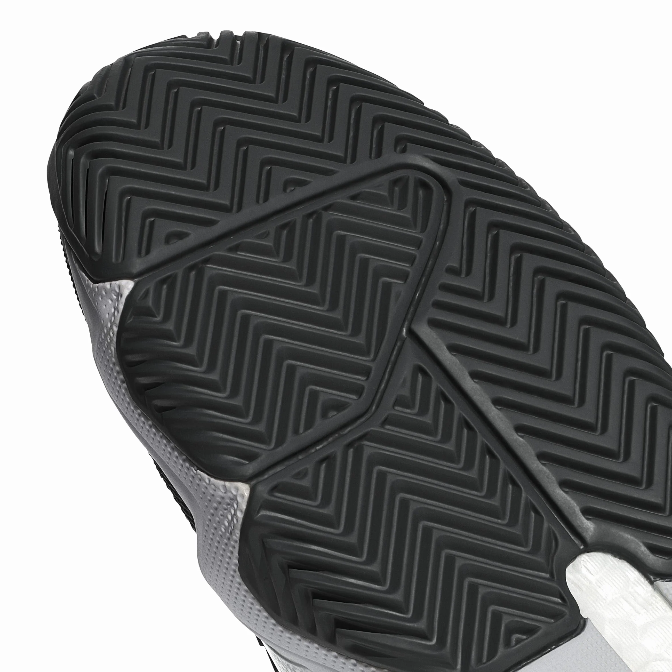 adidas Mężczyźni Solematch Control 2 Tennis ShoesButy tenisowe
