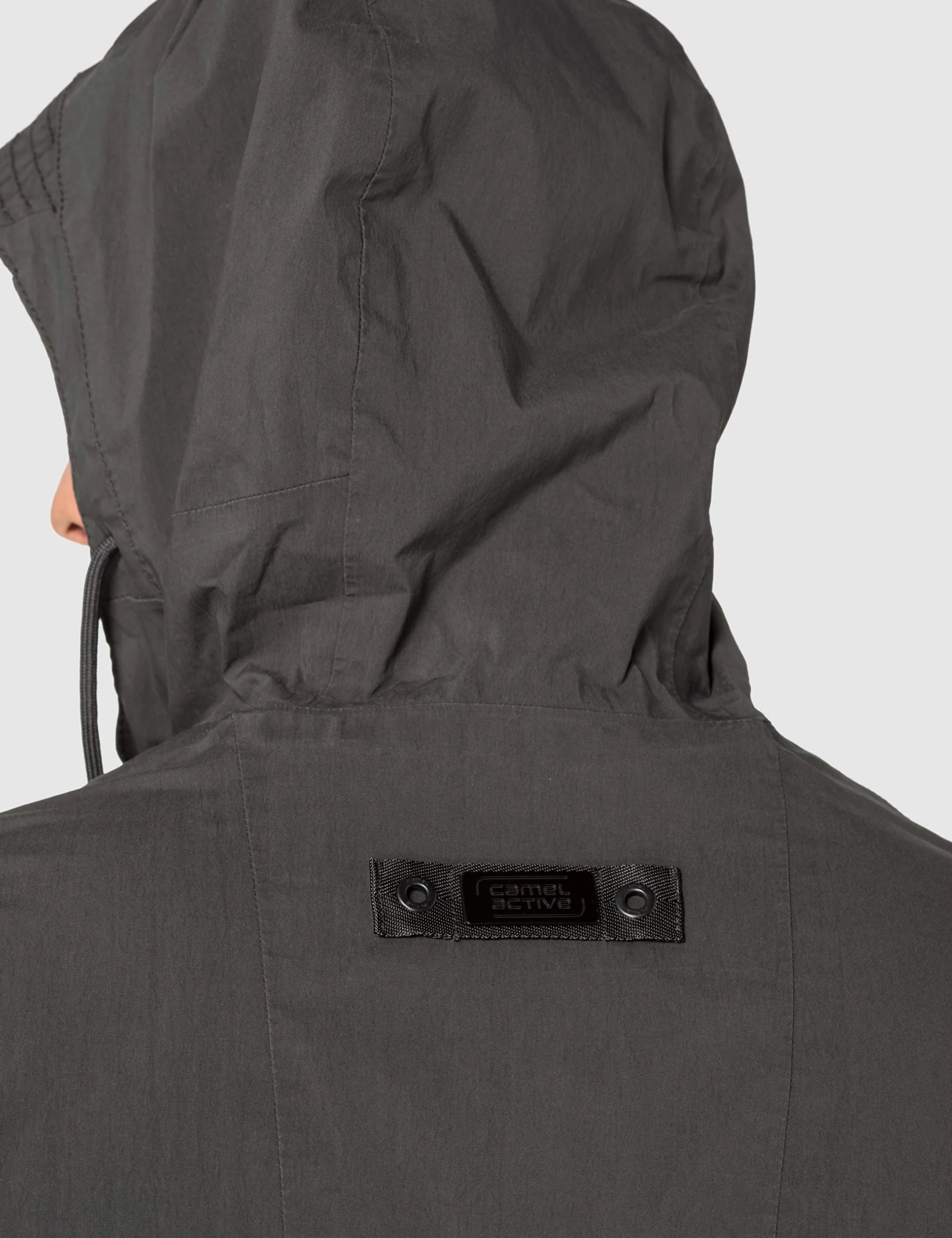 Camel Active Kurtka Mężczyźni 430454/5u61